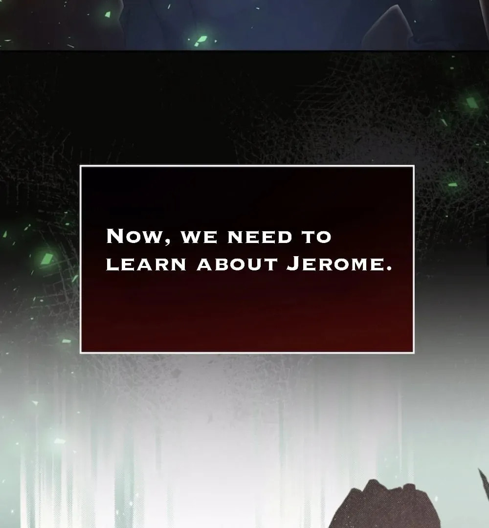 Read The Bad Life chapter 0.2 image 24 on Lezhin