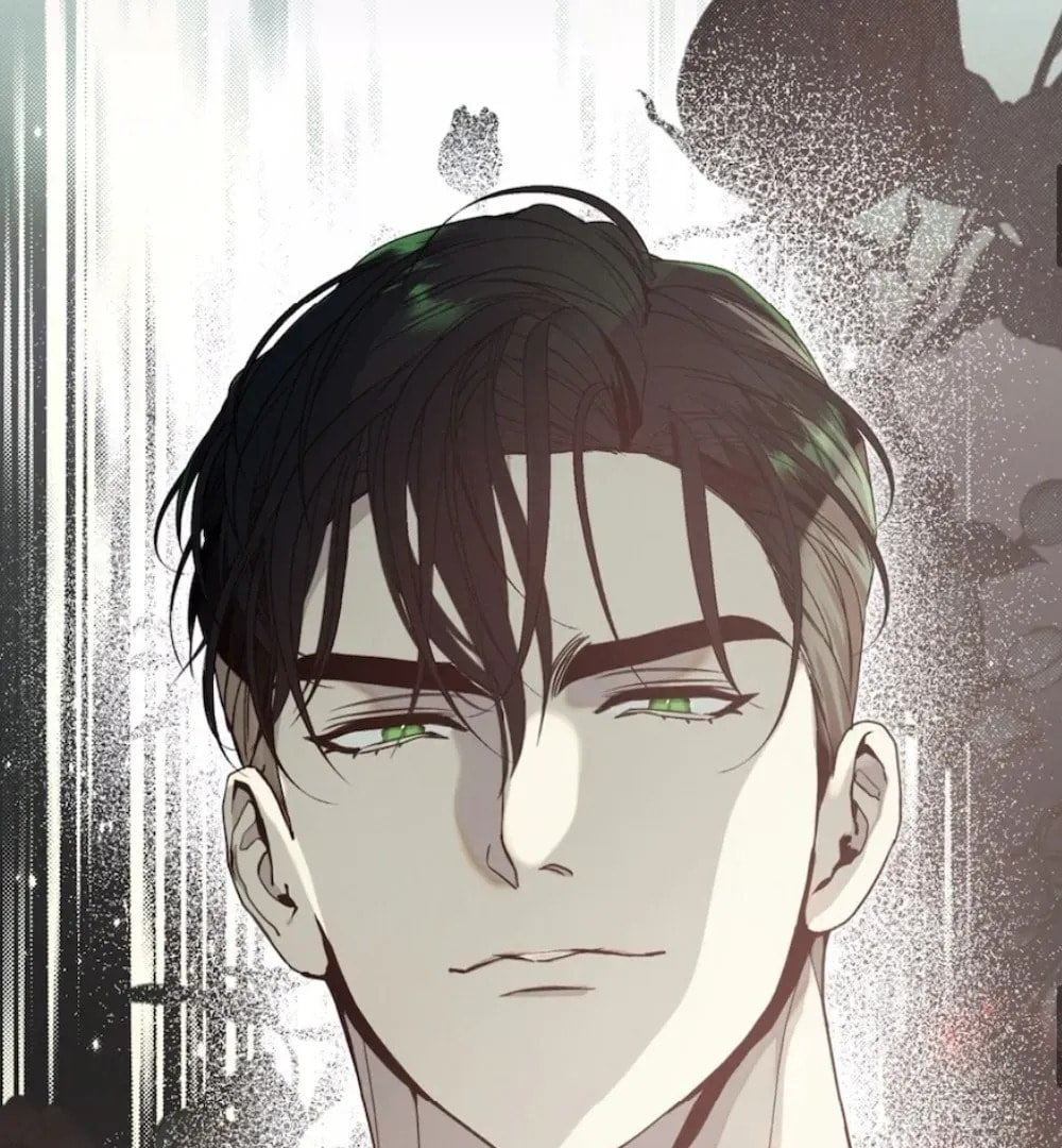 Read The Bad Life chapter 0.2 image 25 on Lezhin