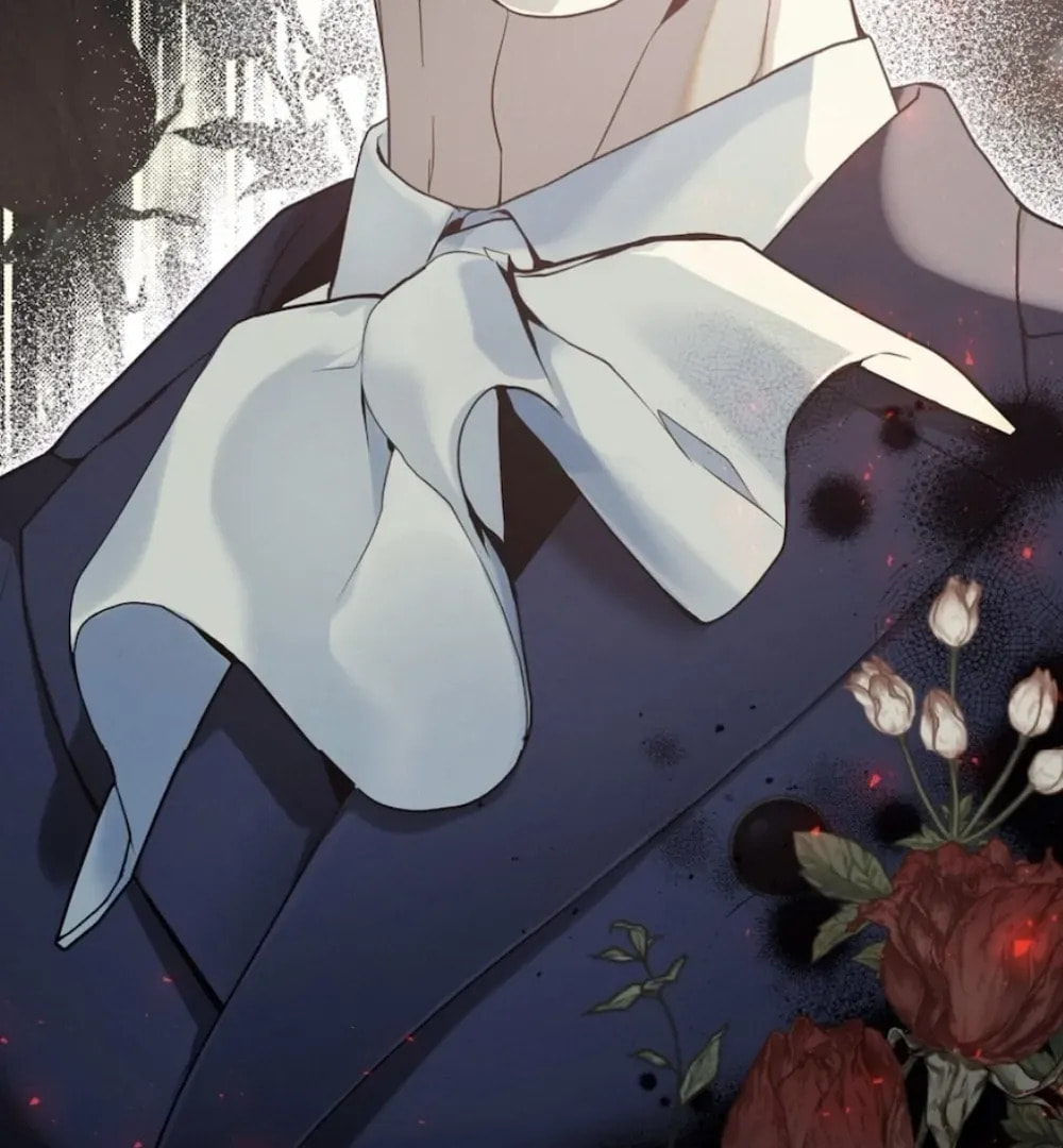 Read The Bad Life chapter 0.2 image 26 on Lezhin