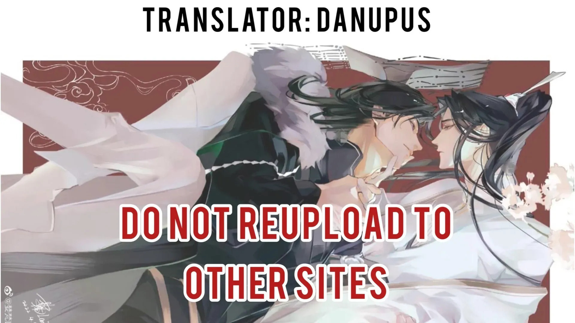 Read The Bad Life chapter 0.2 image 29 on Lezhin