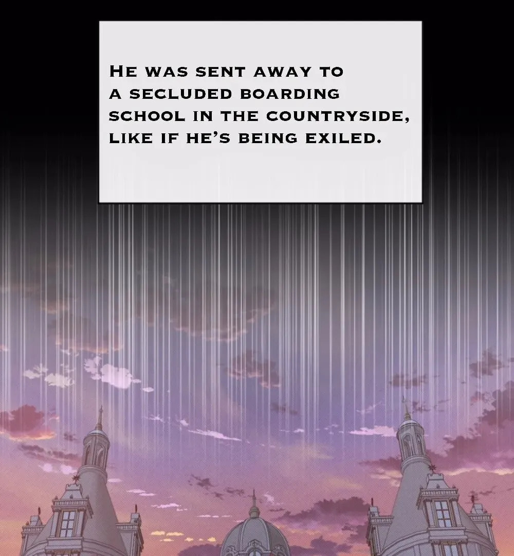 Read The Bad Life chapter 0.2 image 4 on Lezhin