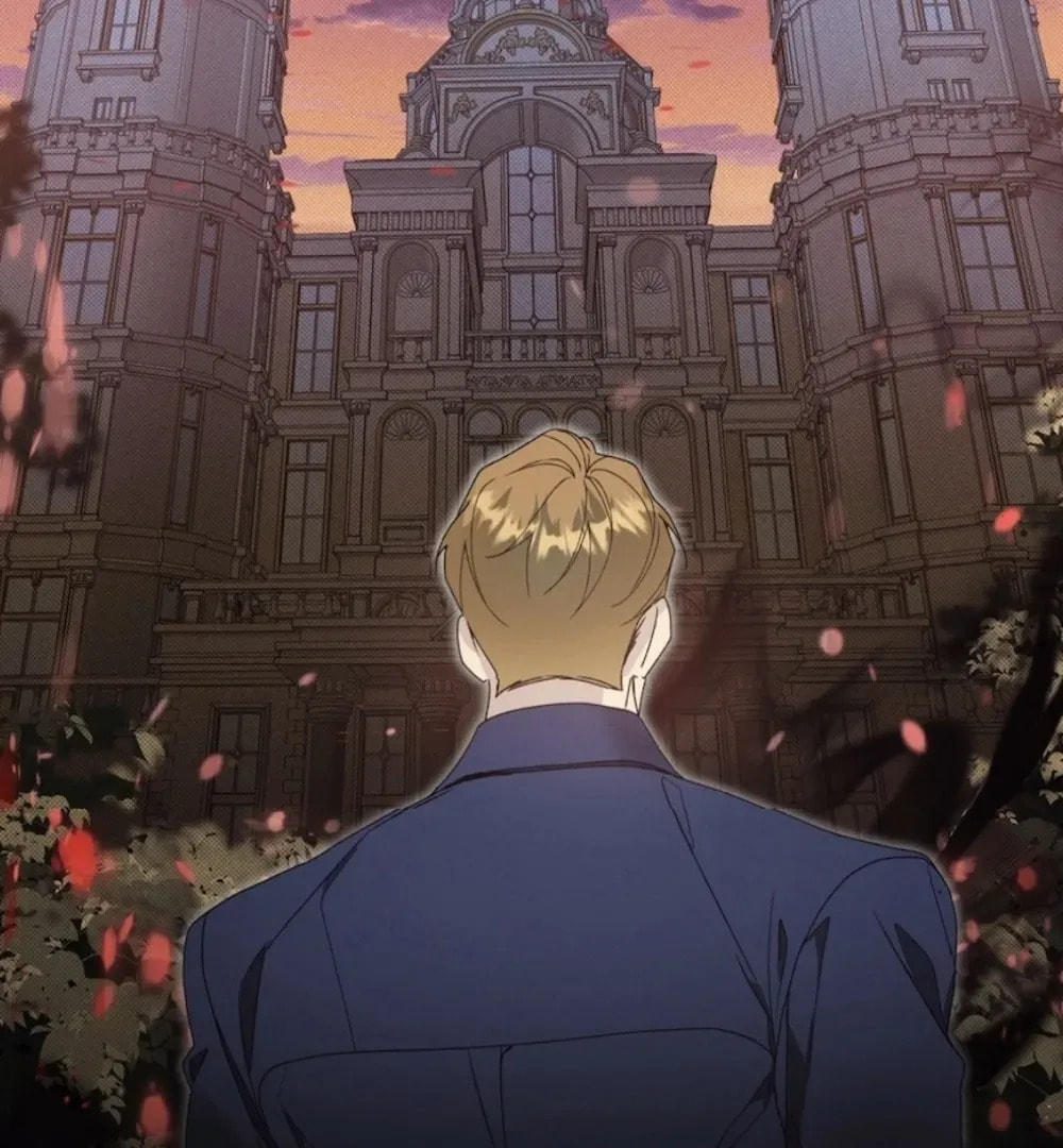 Read The Bad Life chapter 0.2 image 5 on Lezhin