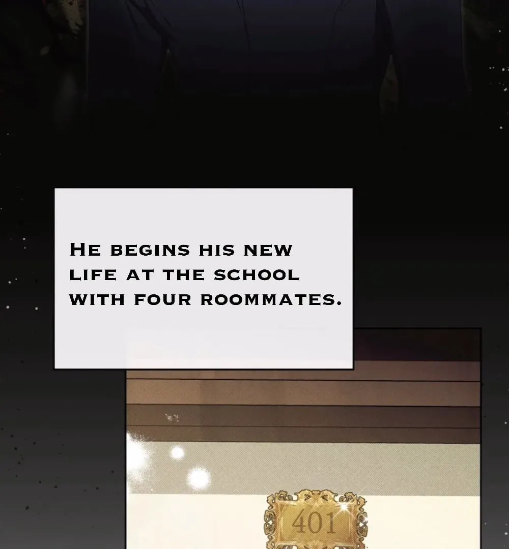 Read The Bad Life chapter 0.2 image 6 on Lezhin