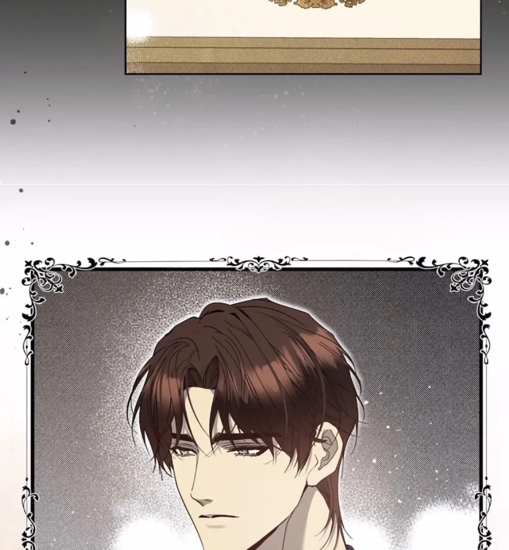 Read The Bad Life chapter 0.2 image 7 on Lezhin