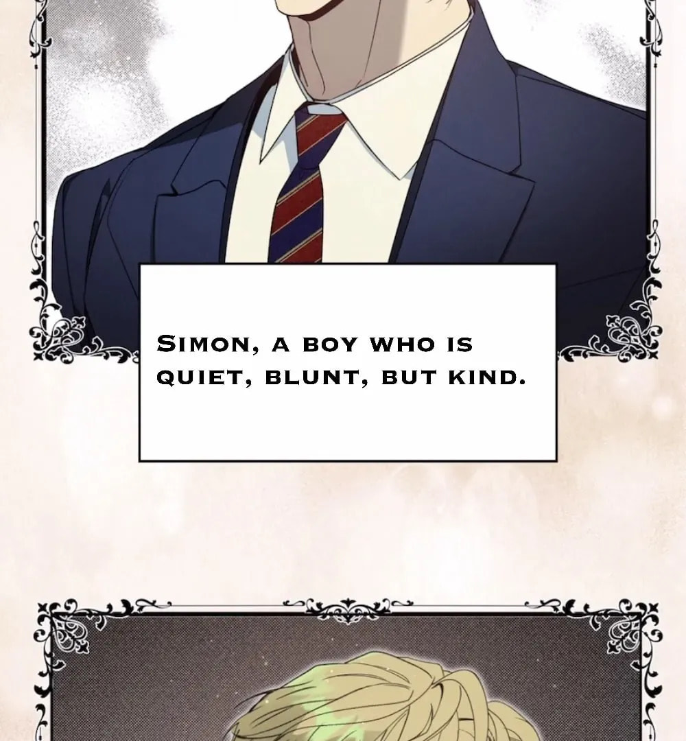 Read The Bad Life chapter 0.2 image 8 on Lezhin