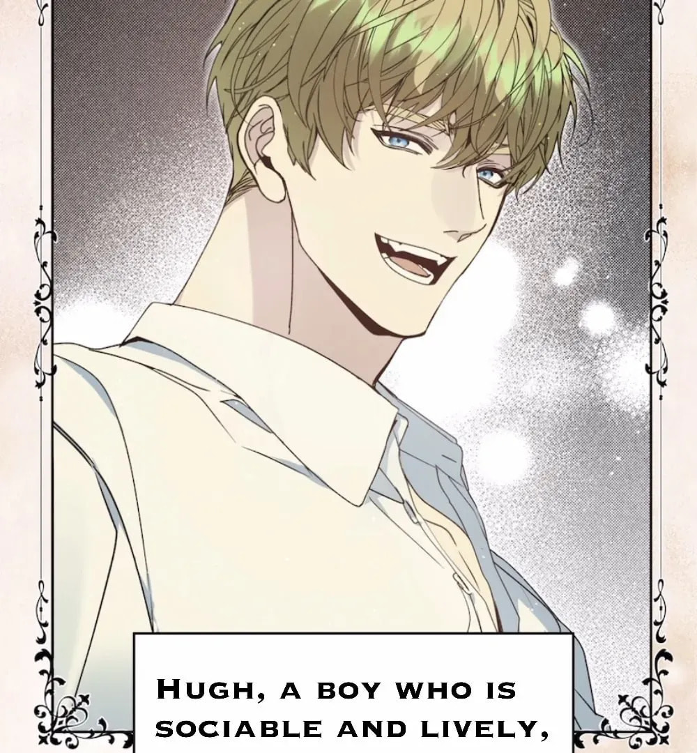 Read The Bad Life chapter 0.2 image 9 on Lezhin