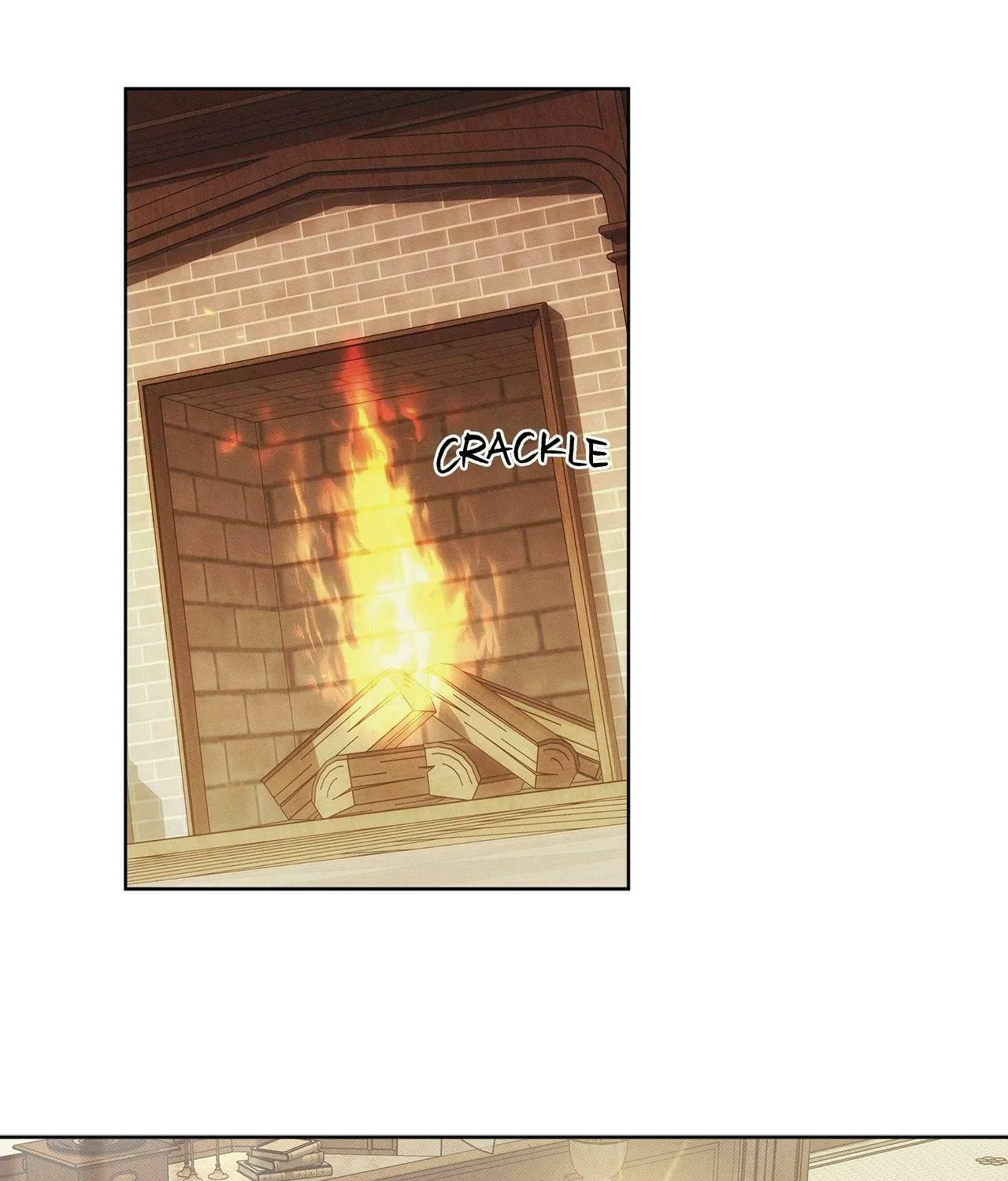Read The Bad Life chapter 0 image 101 on Lezhin
