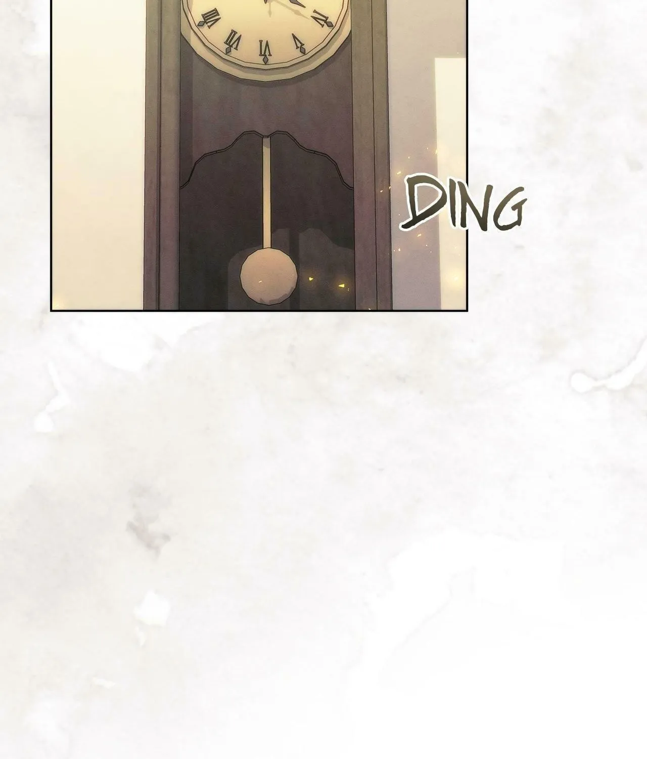 Read The Bad Life chapter 0 image 106 on Lezhin