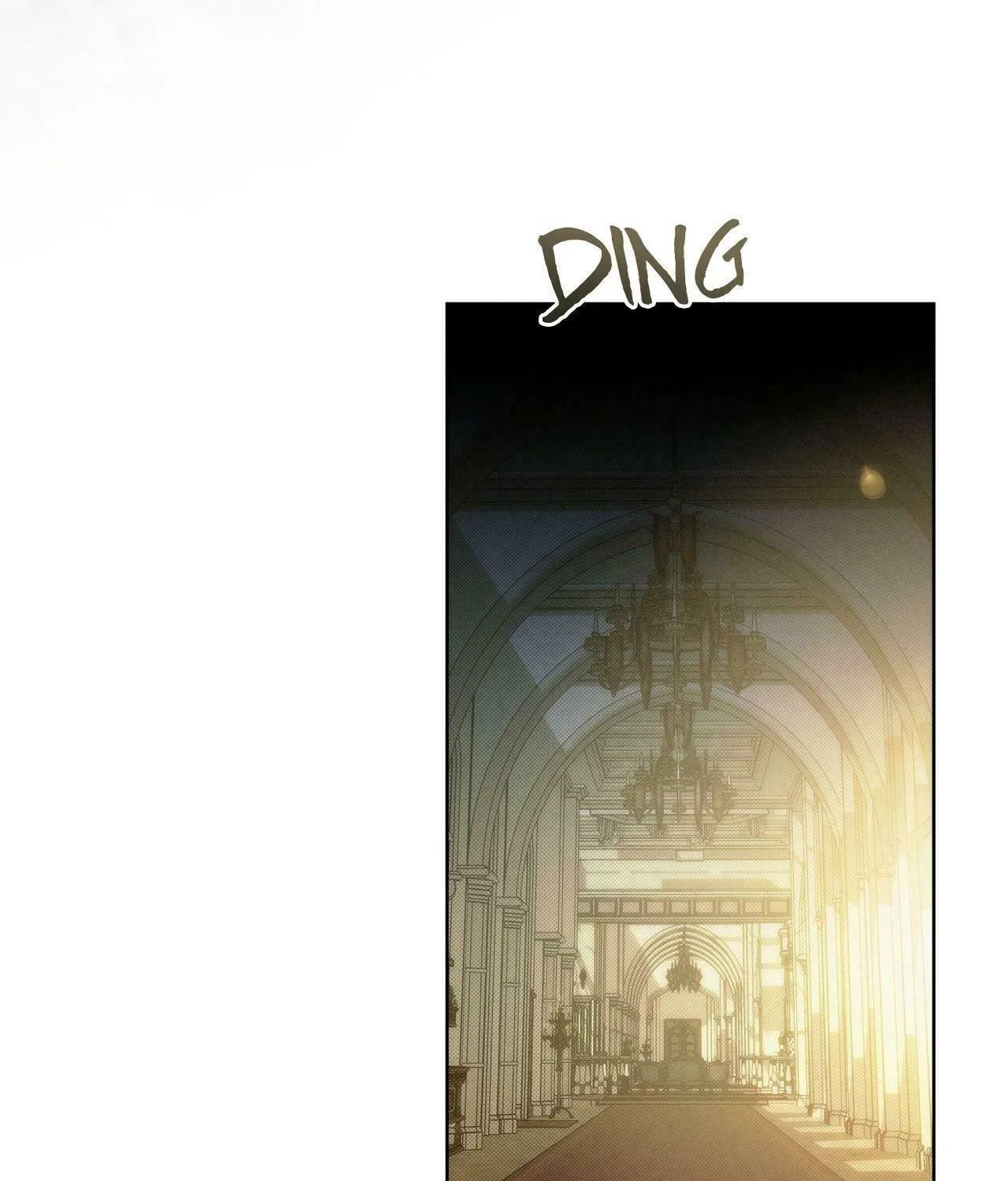 Read The Bad Life chapter 0 image 107 on Lezhin