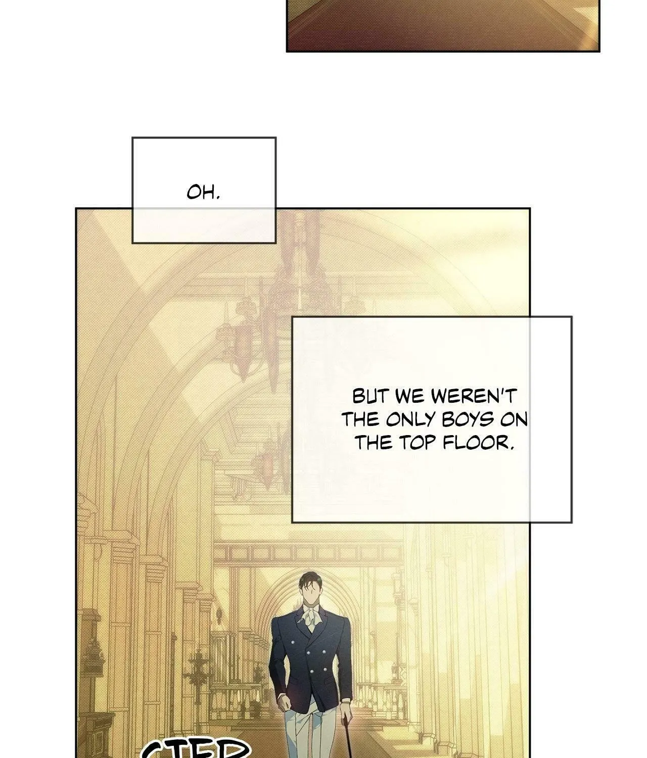 Read The Bad Life chapter 0 image 108 on Lezhin