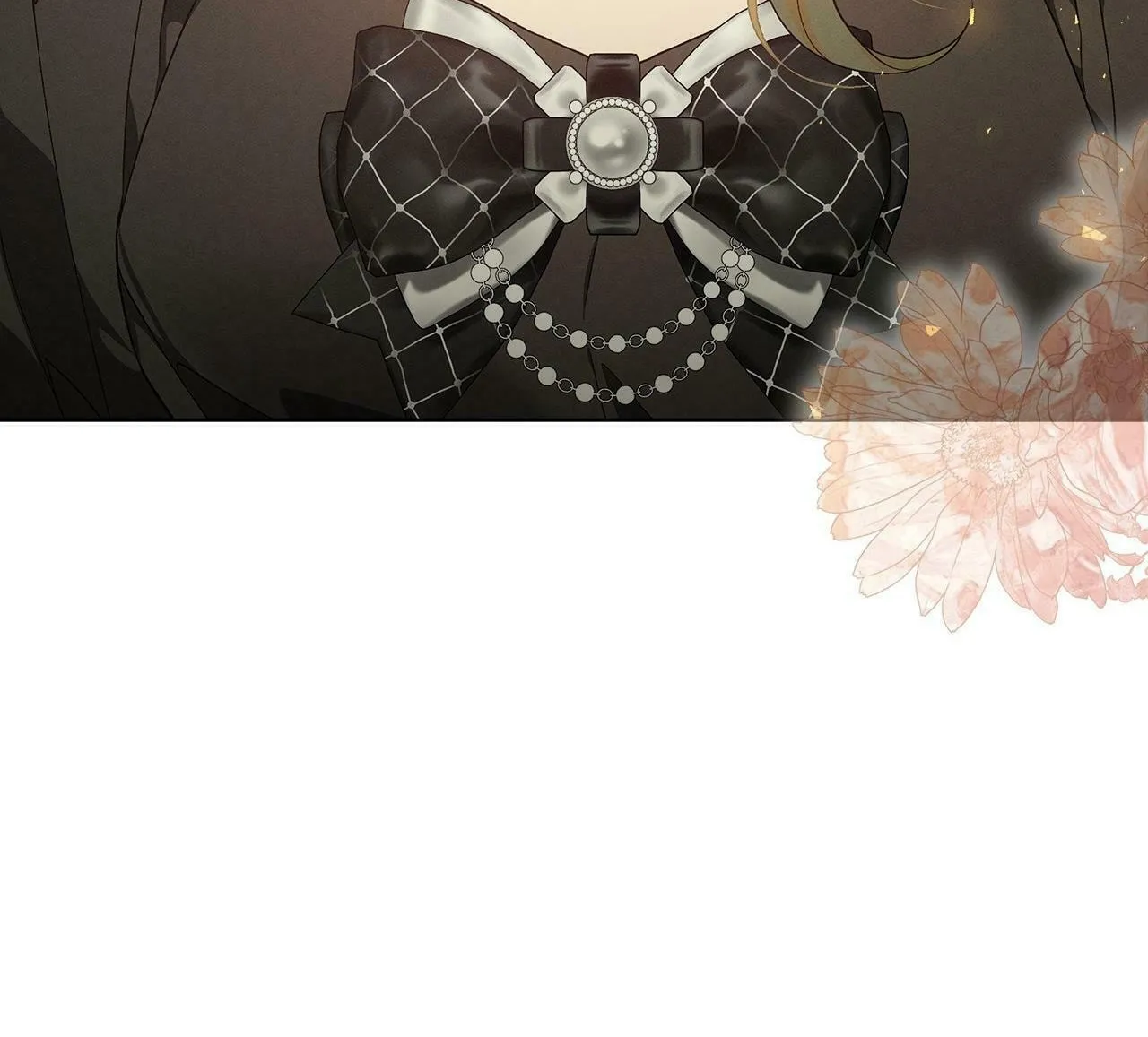 Read The Bad Life chapter 0 image 11 on Lezhin