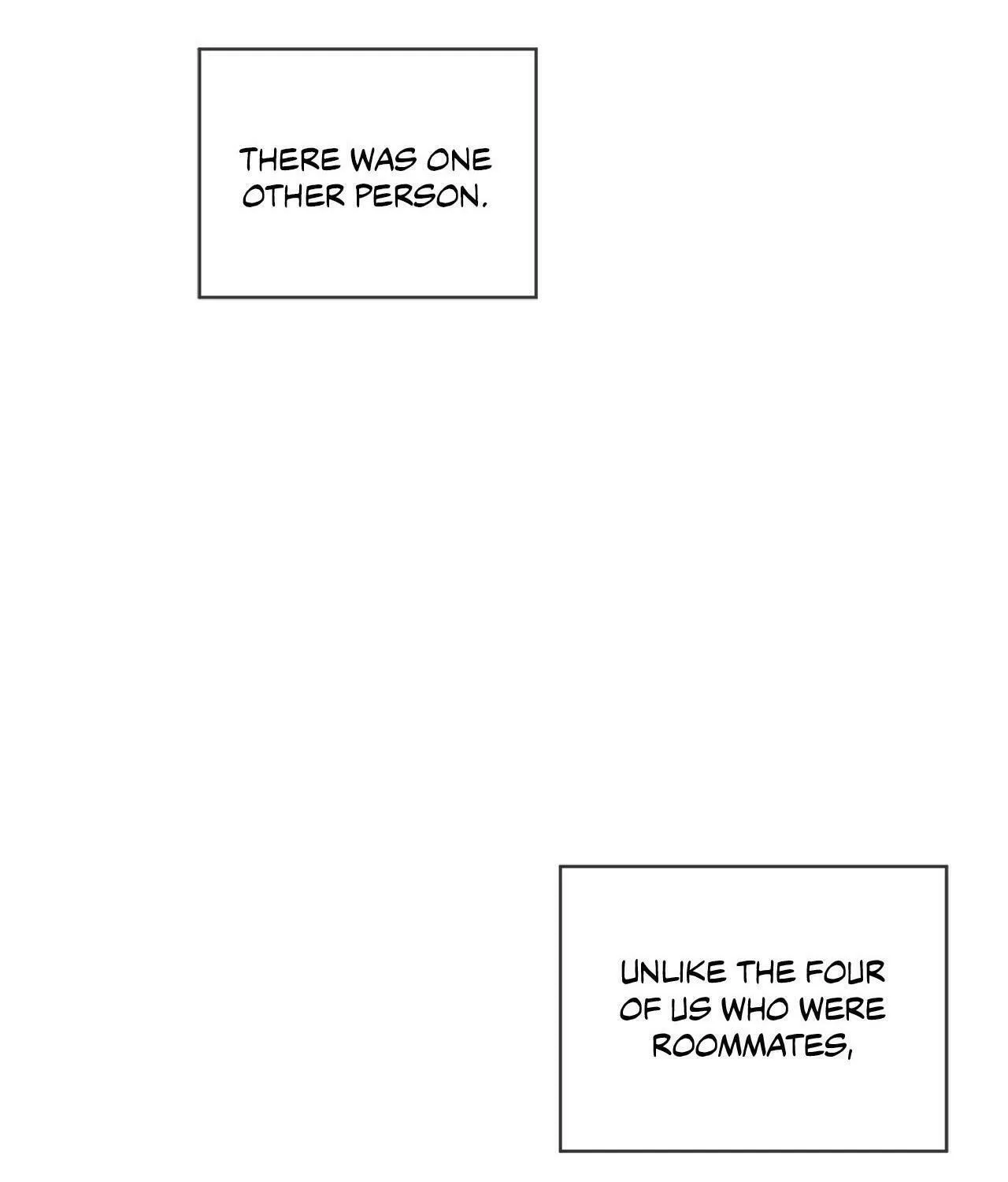 Read The Bad Life chapter 0 image 110 on Lezhin
