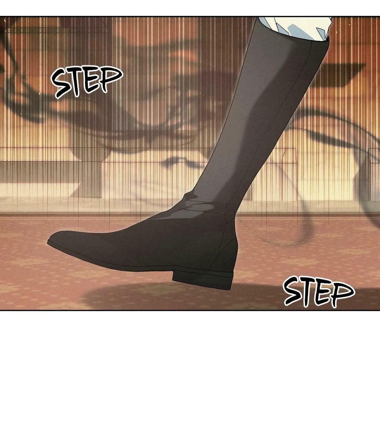 Read The Bad Life chapter 0 image 111 on Lezhin