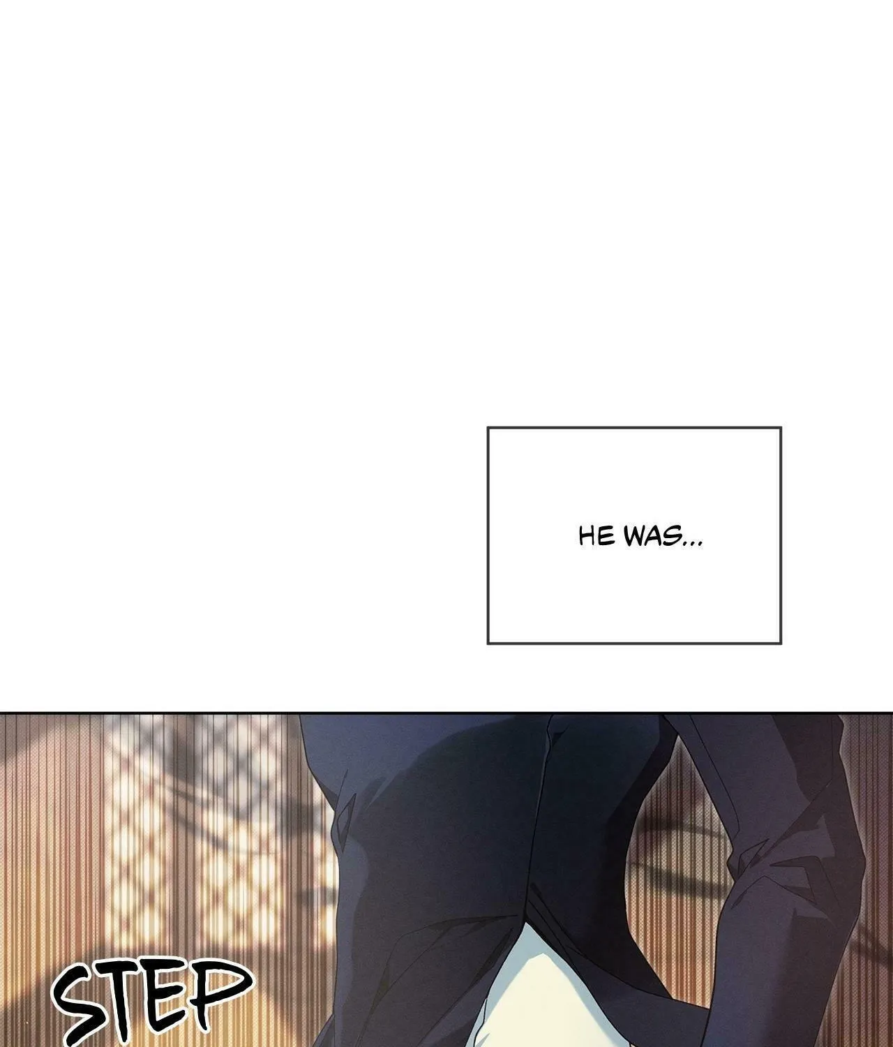 Read The Bad Life chapter 0 image 113 on Lezhin