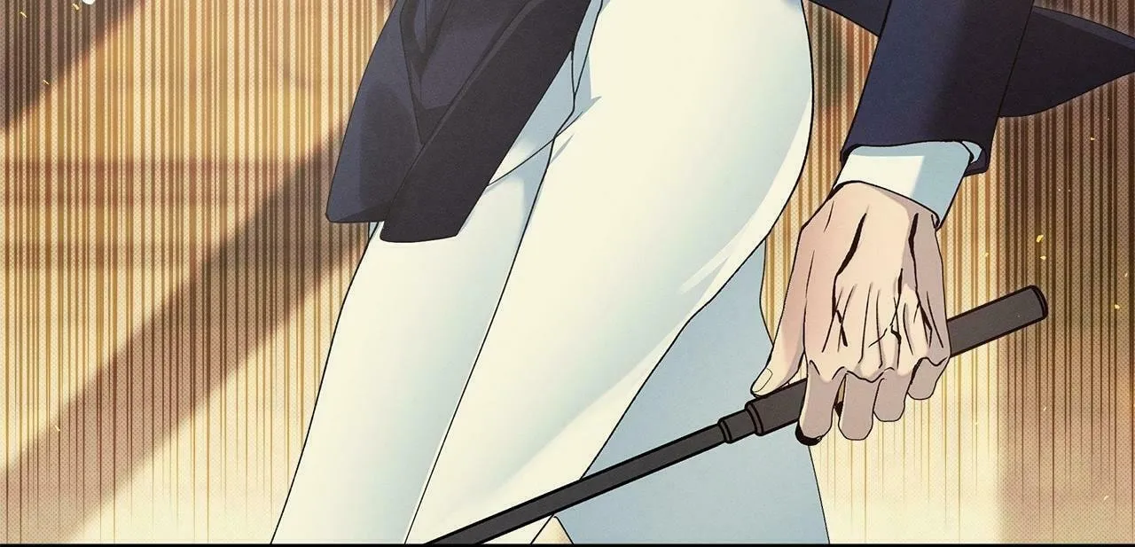Read The Bad Life chapter 0 image 114 on Lezhin
