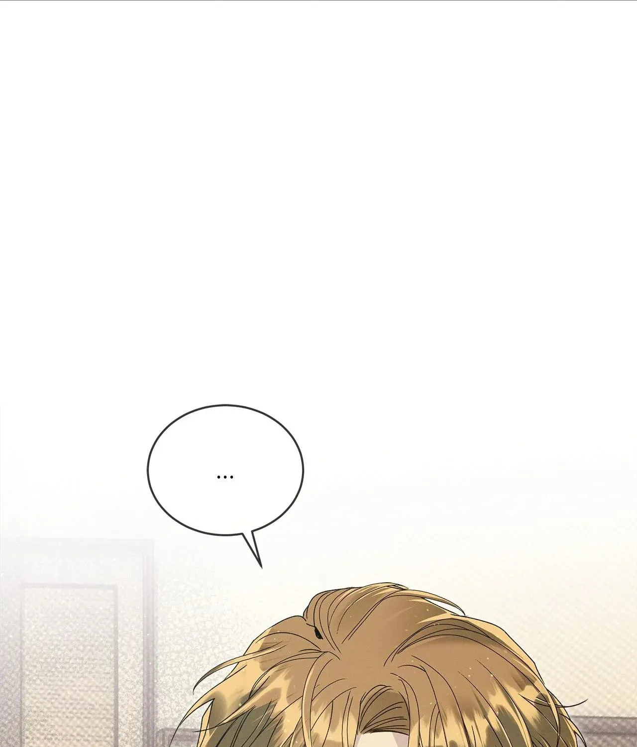 Read The Bad Life chapter 0 image 115 on Lezhin
