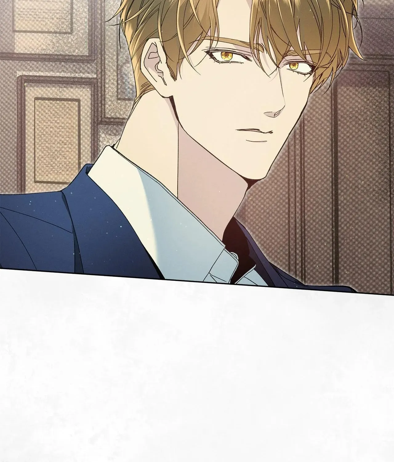 Read The Bad Life chapter 0 image 116 on Lezhin