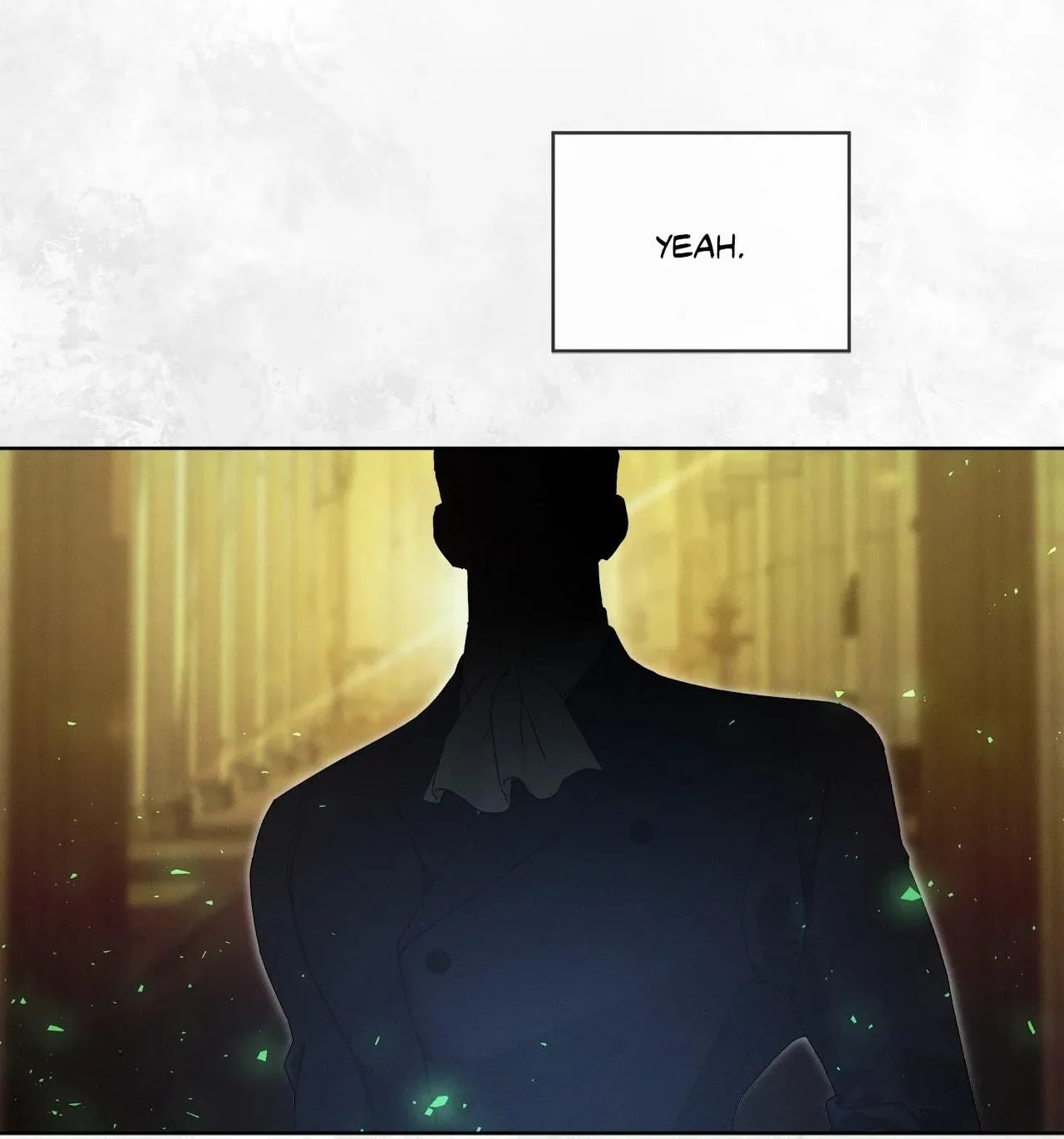 Read The Bad Life chapter 0 image 117 on Lezhin