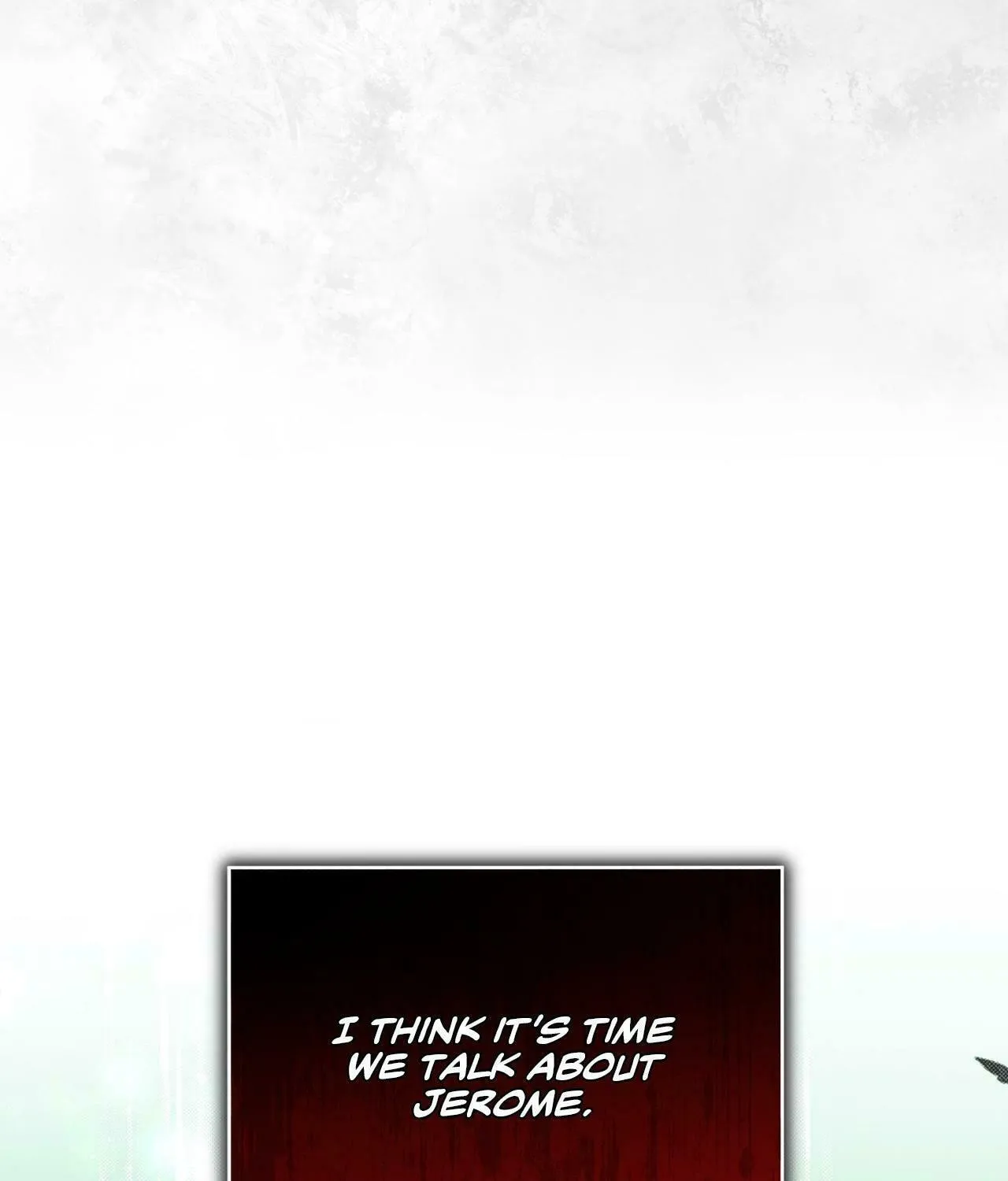Read The Bad Life chapter 0 image 118 on Lezhin
