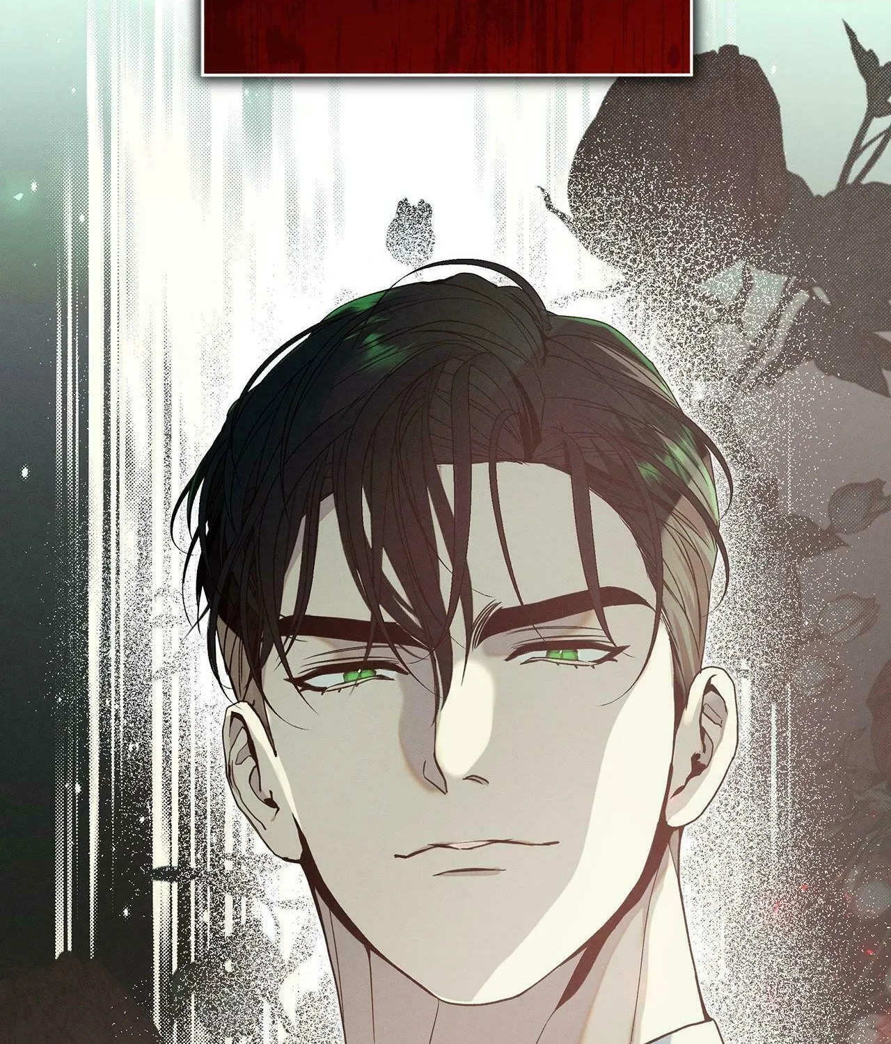 Read The Bad Life chapter 0 image 119 on Lezhin