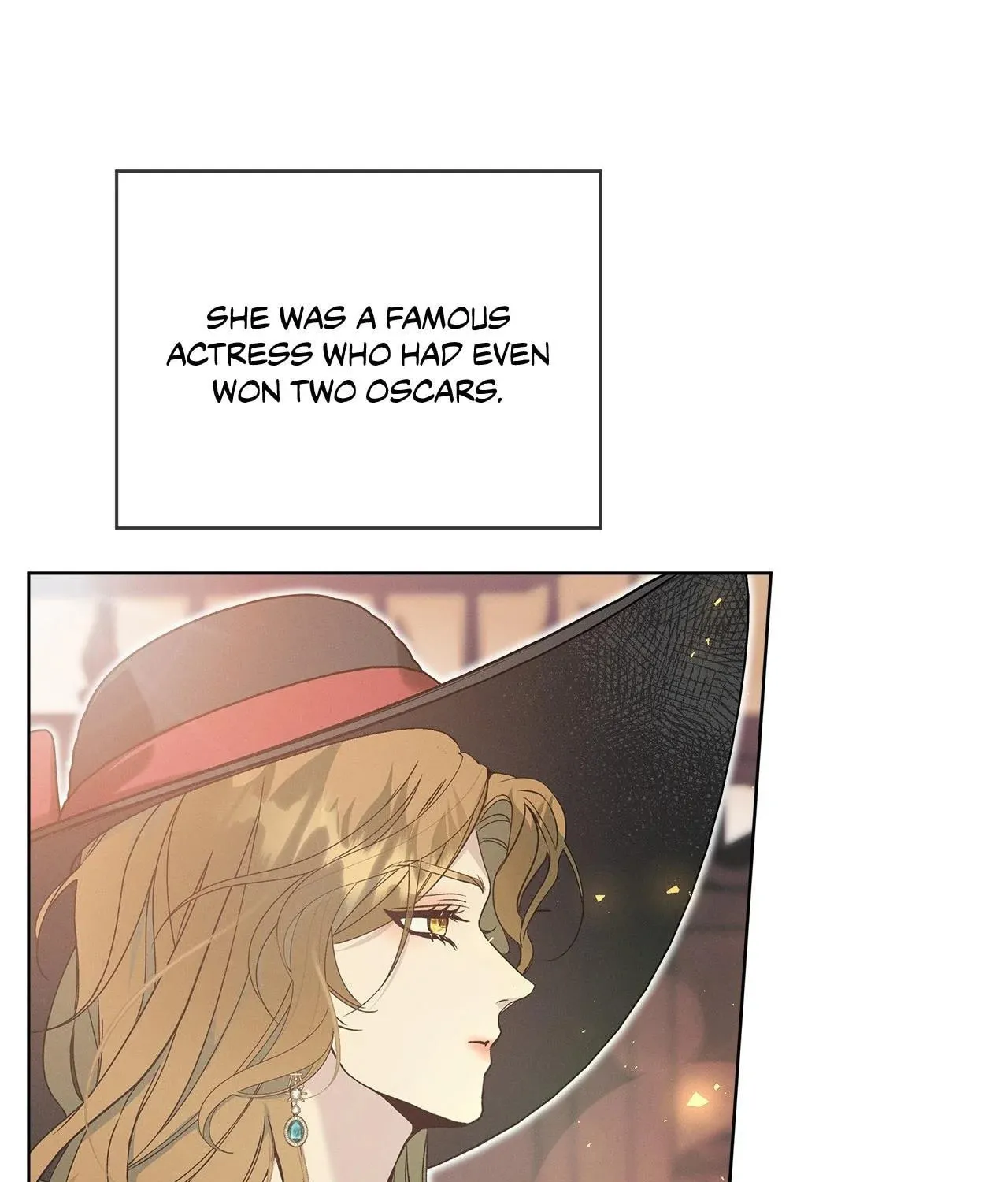 Read The Bad Life chapter 0 image 12 on Lezhin