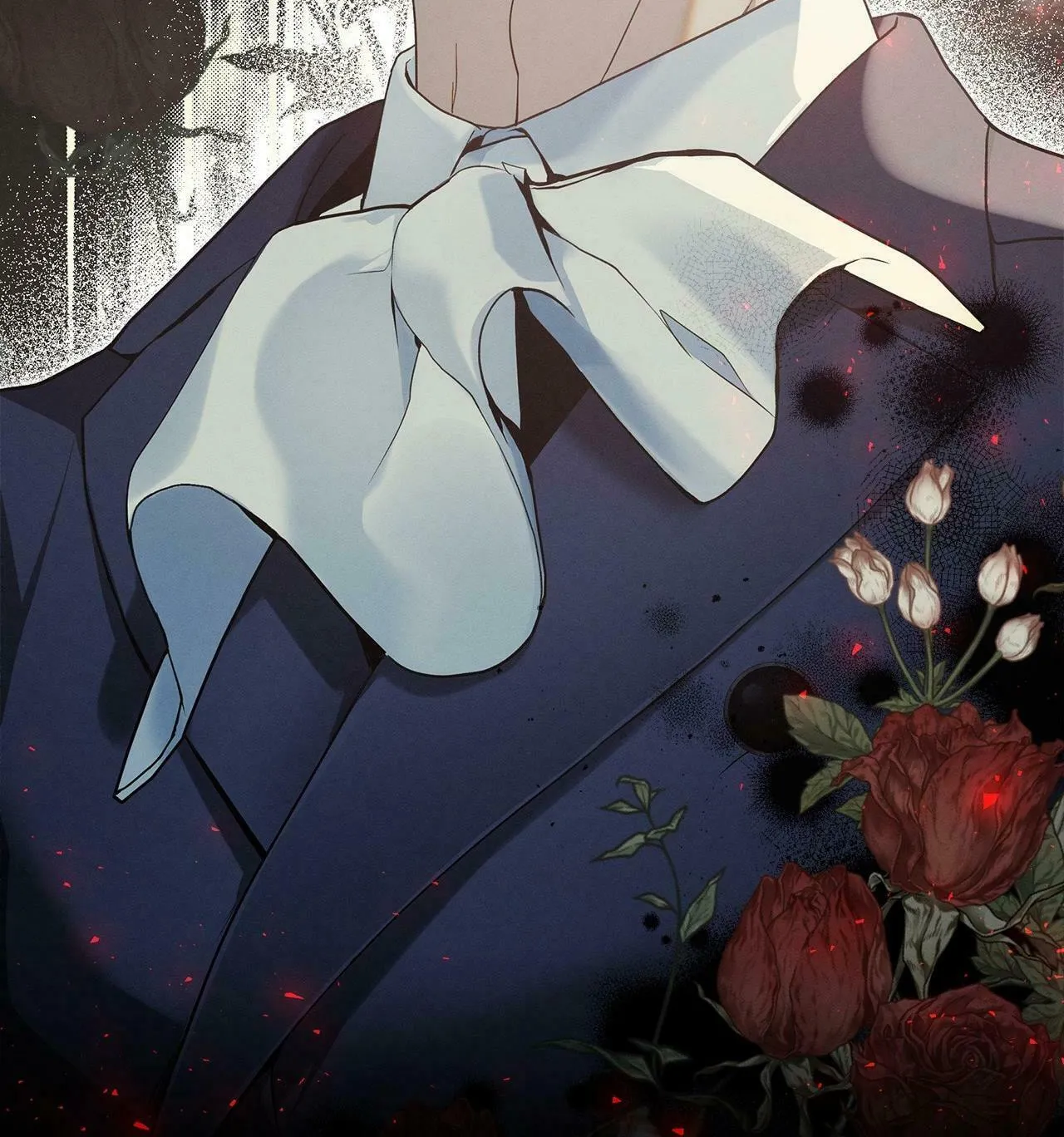 Read The Bad Life chapter 0 image 120 on Lezhin
