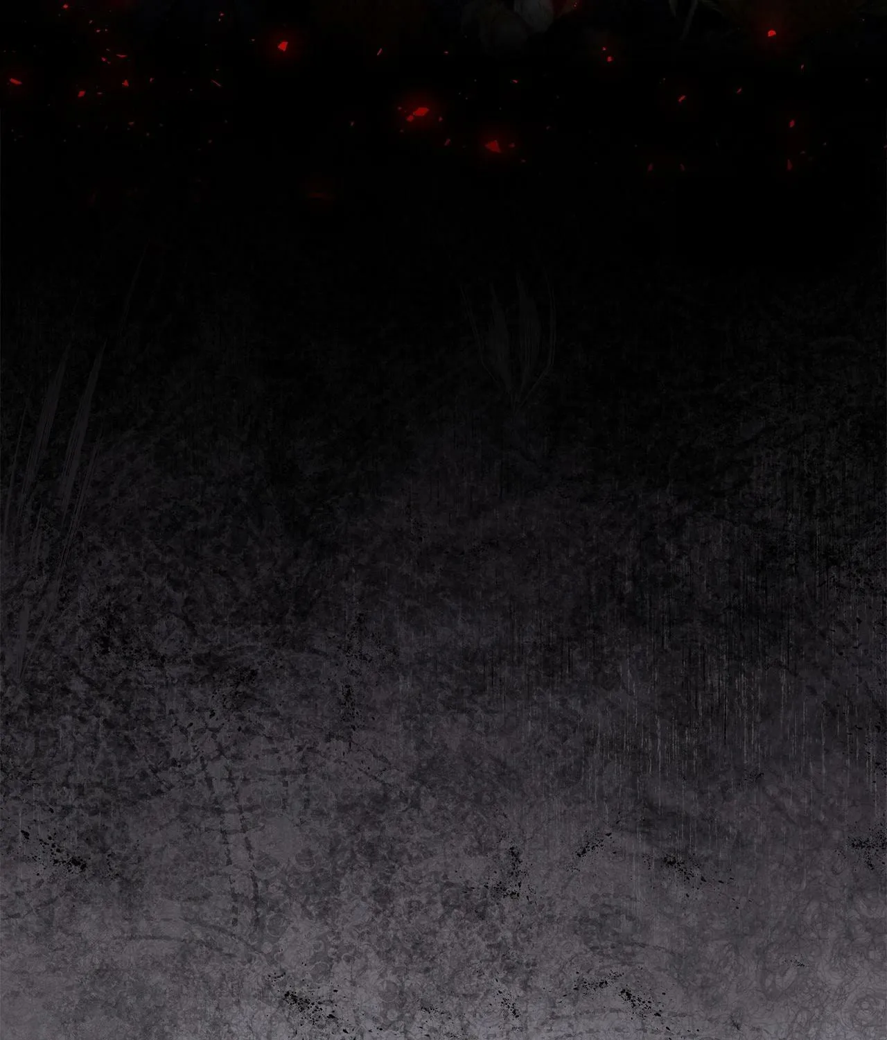 Read The Bad Life chapter 0 image 121 on Lezhin