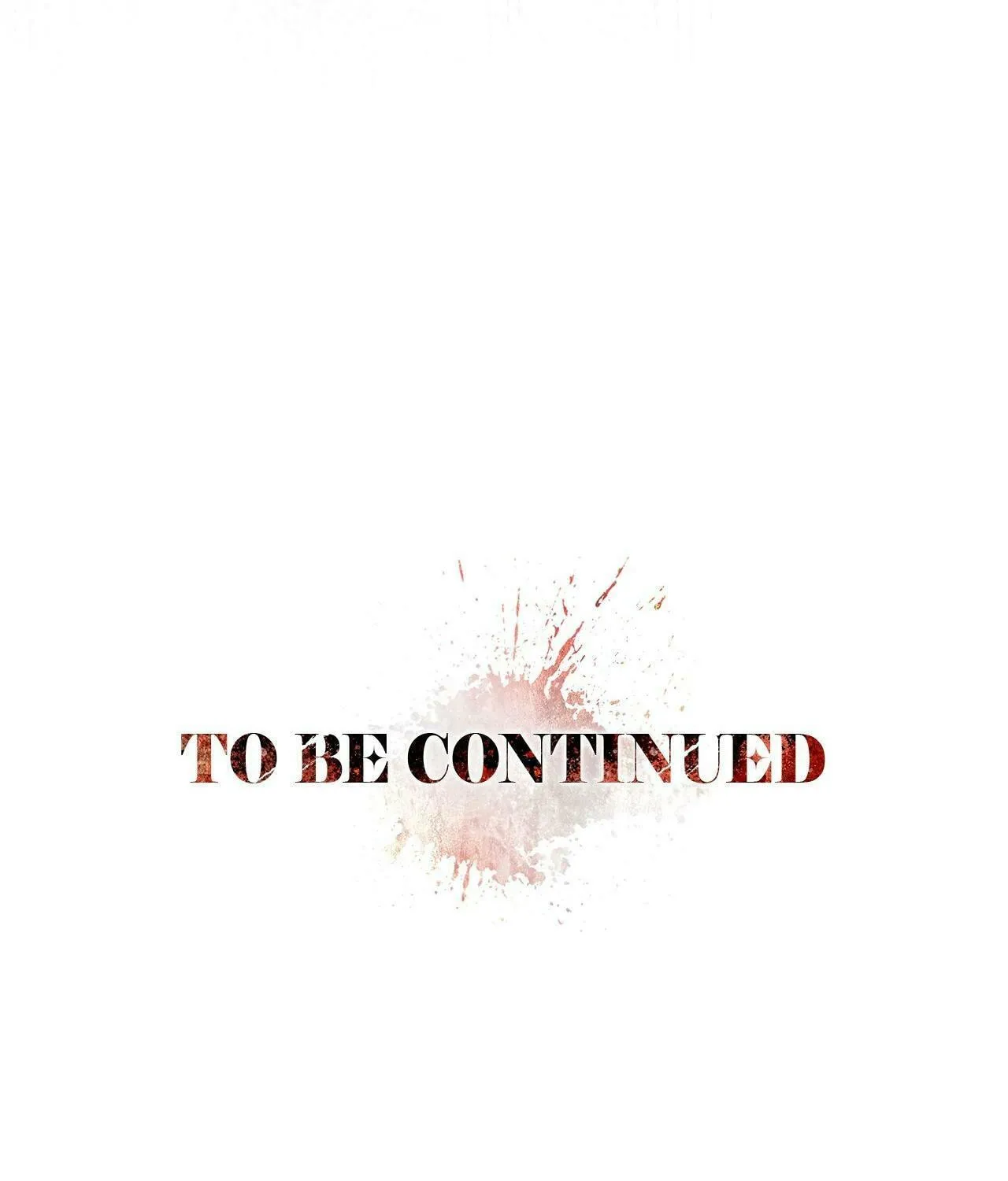 Read The Bad Life chapter 0 image 123 on Lezhin