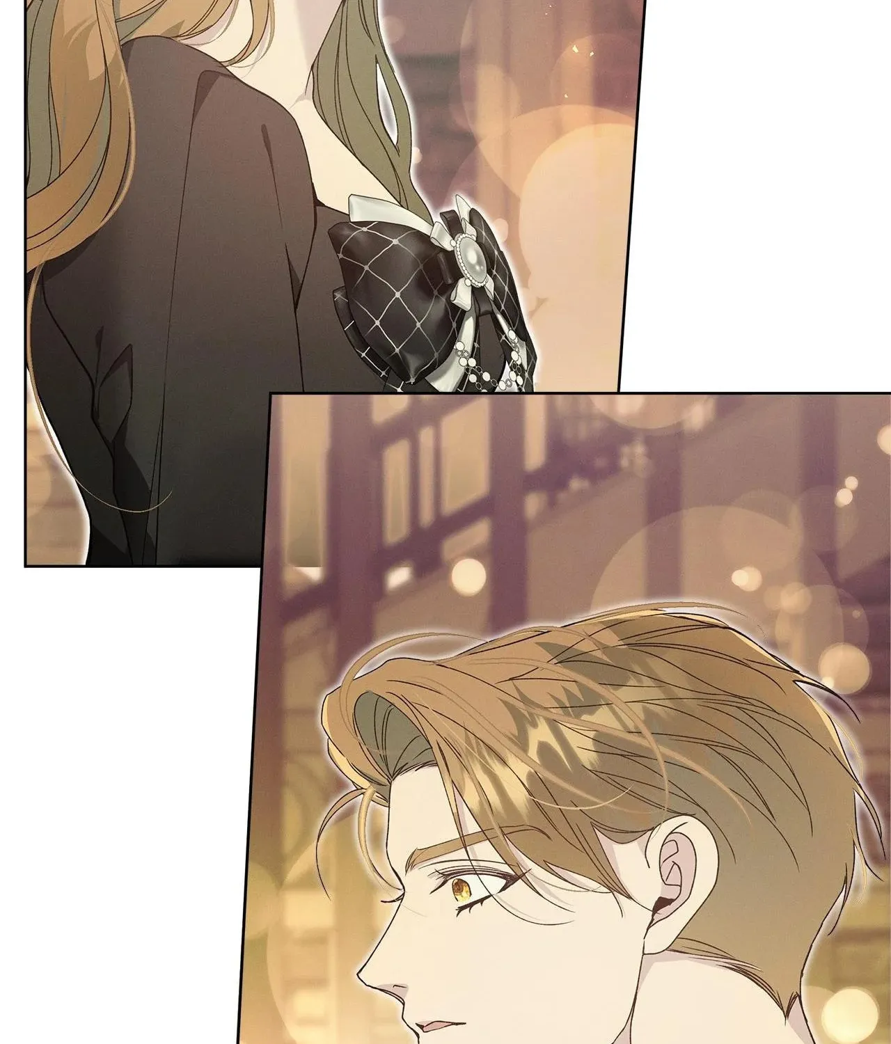 Read The Bad Life chapter 0 image 13 on Lezhin