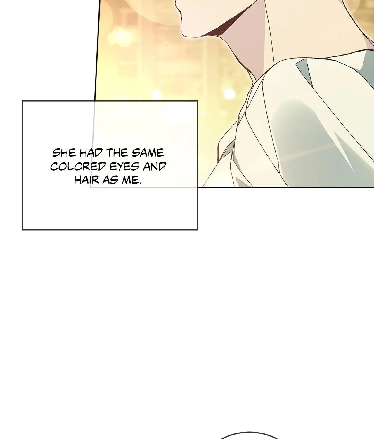 Read The Bad Life chapter 0 image 14 on Lezhin