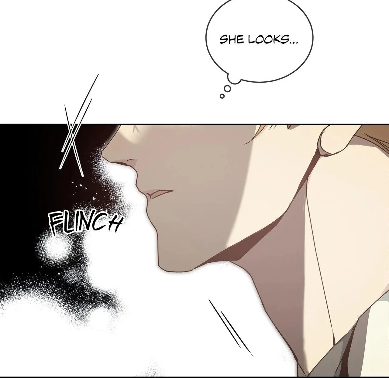 Read The Bad Life chapter 0 image 15 on Lezhin