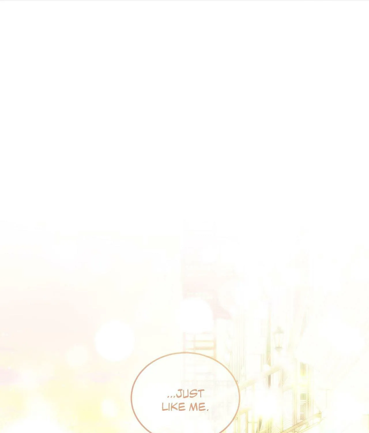 Read The Bad Life chapter 0 image 16 on Lezhin