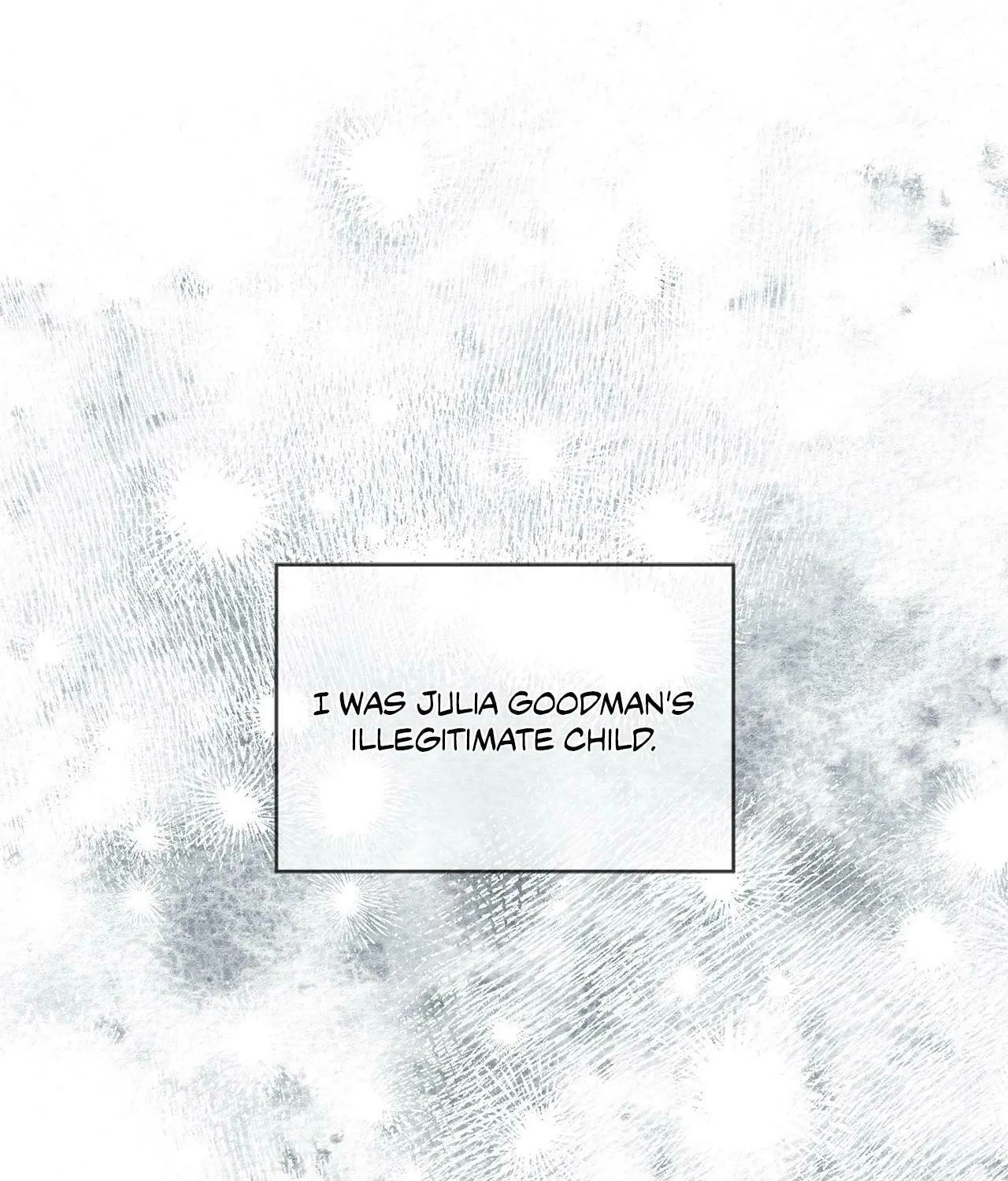 Read The Bad Life chapter 0 image 18 on Lezhin