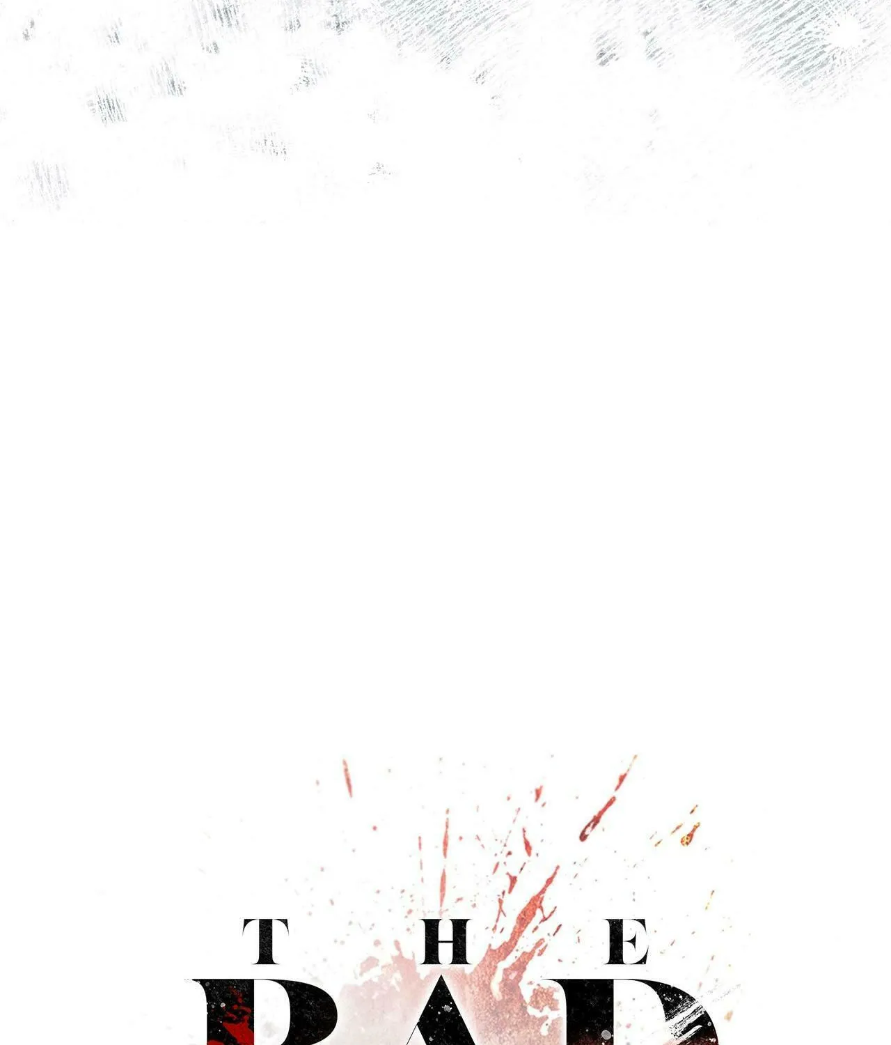 Read The Bad Life chapter 0 image 19 on Lezhin