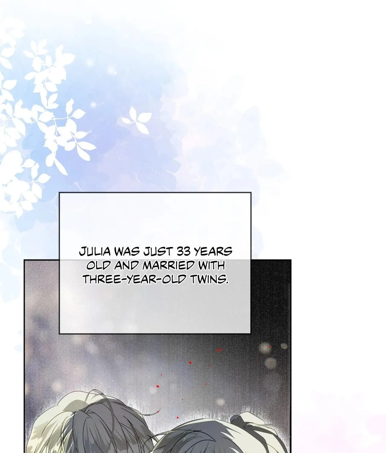 Read The Bad Life chapter 0 image 22 on Lezhin