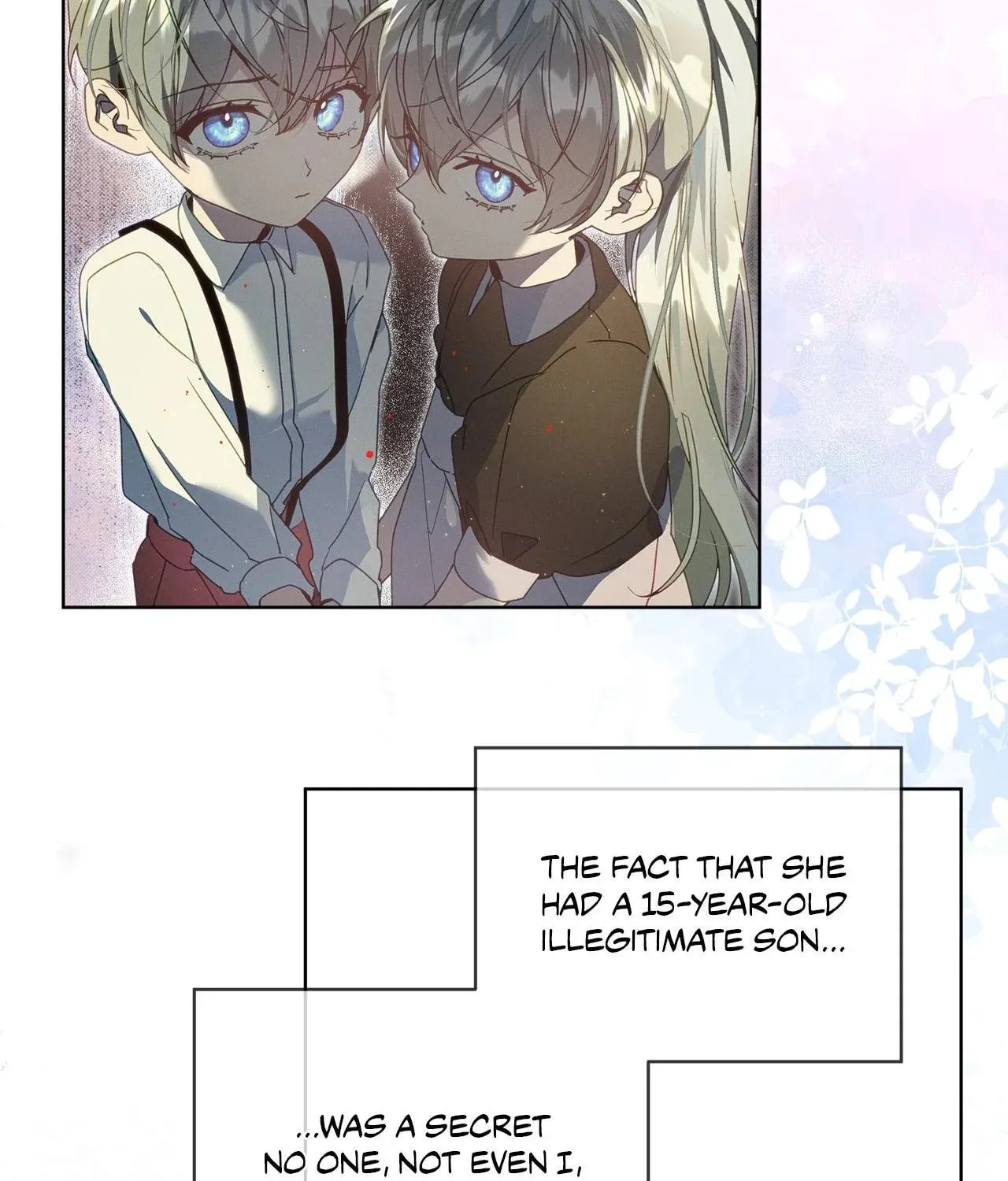 Read The Bad Life chapter 0 image 23 on Lezhin