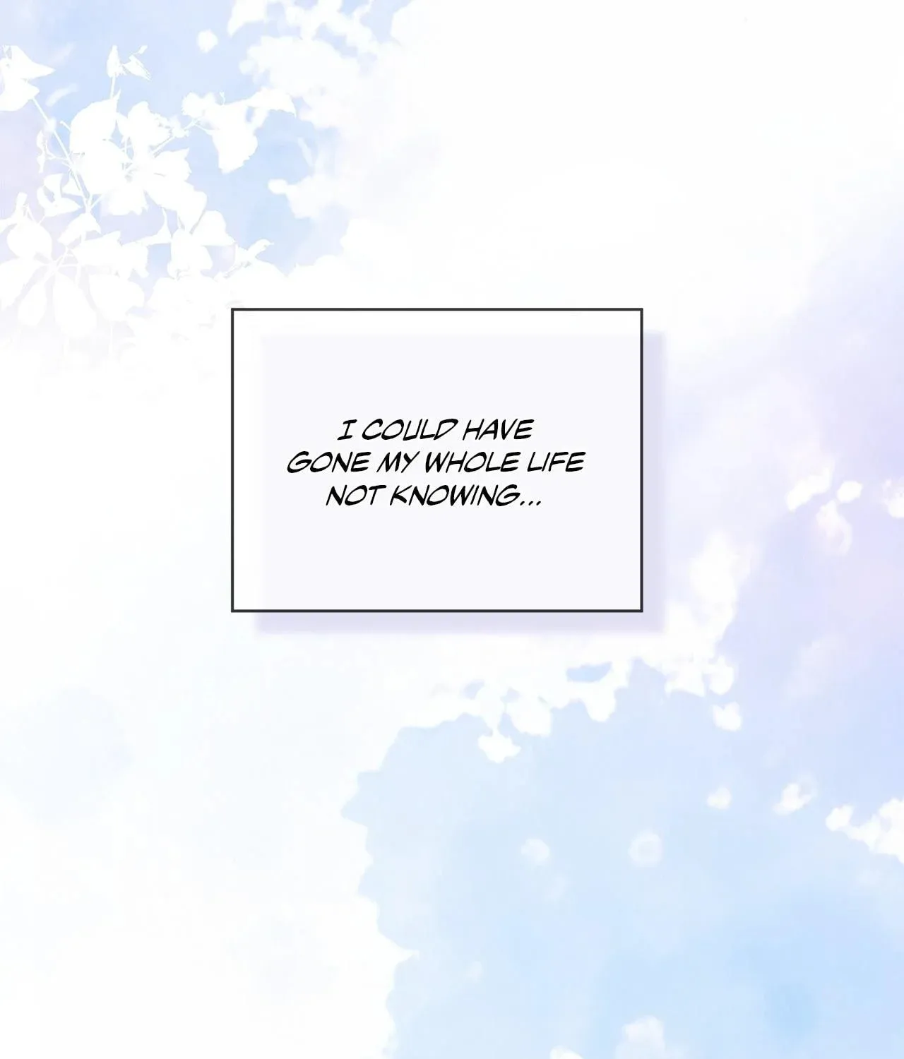 Read The Bad Life chapter 0 image 25 on Lezhin