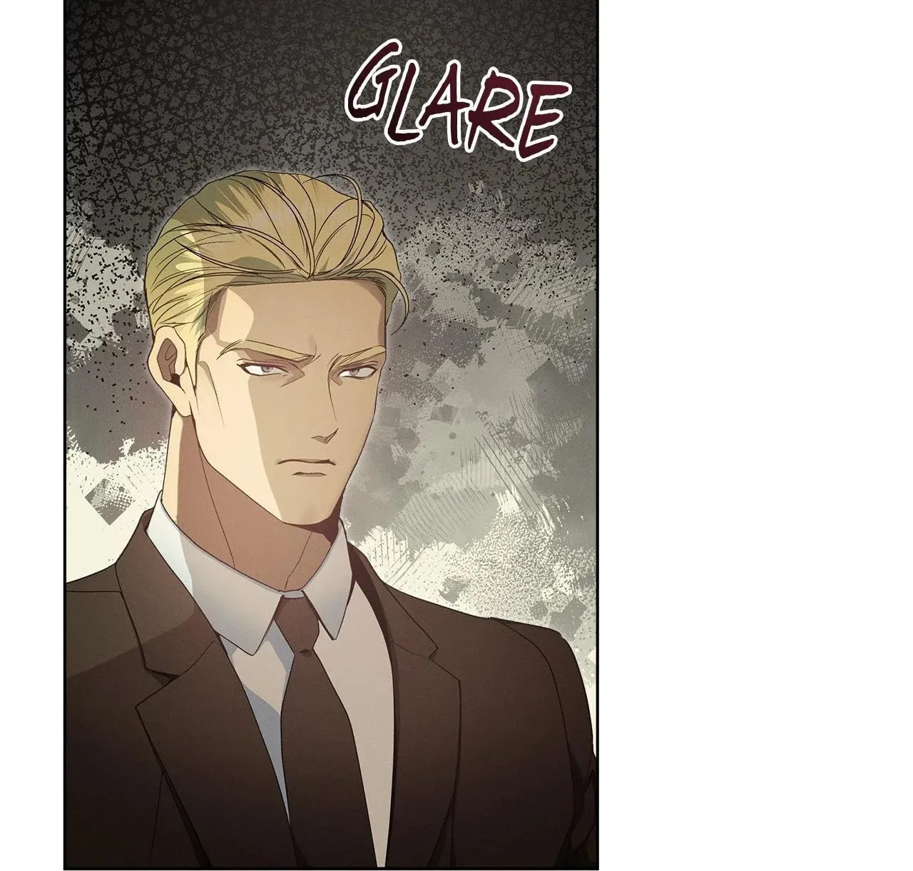 Read The Bad Life chapter 0 image 28 on Lezhin