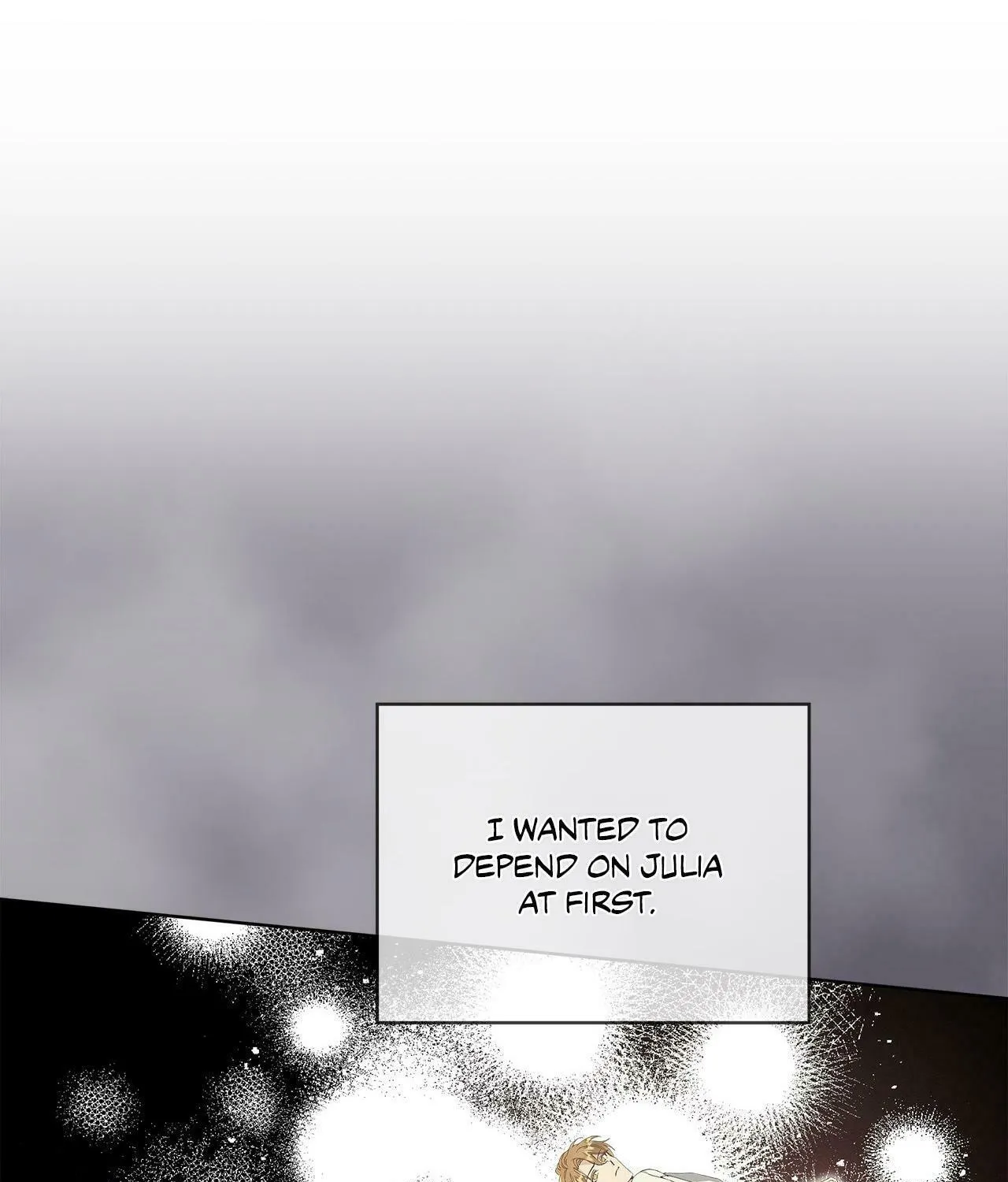 Read The Bad Life chapter 0 image 29 on Lezhin