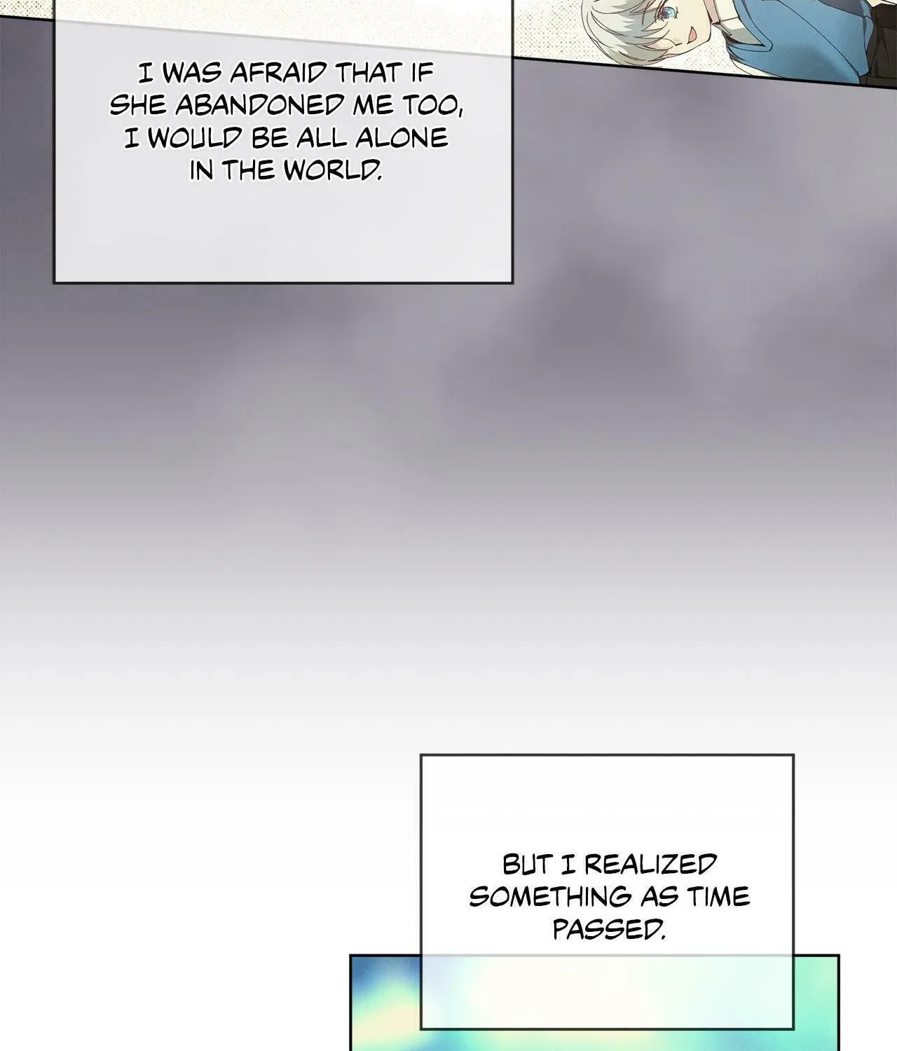 Read The Bad Life chapter 0 image 31 on Lezhin