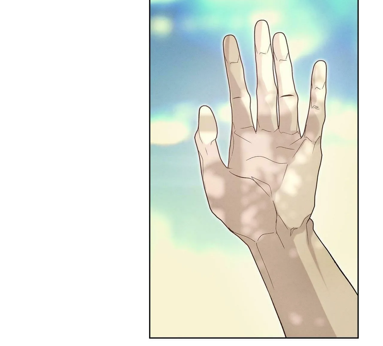 Read The Bad Life chapter 0 image 32 on Lezhin