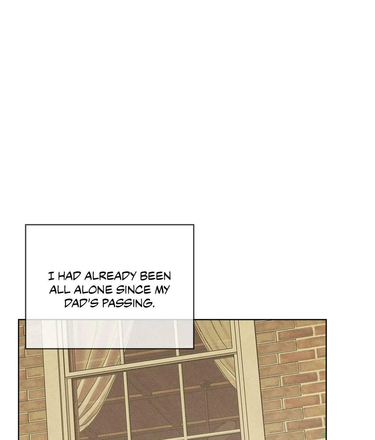 Read The Bad Life chapter 0 image 33 on Lezhin
