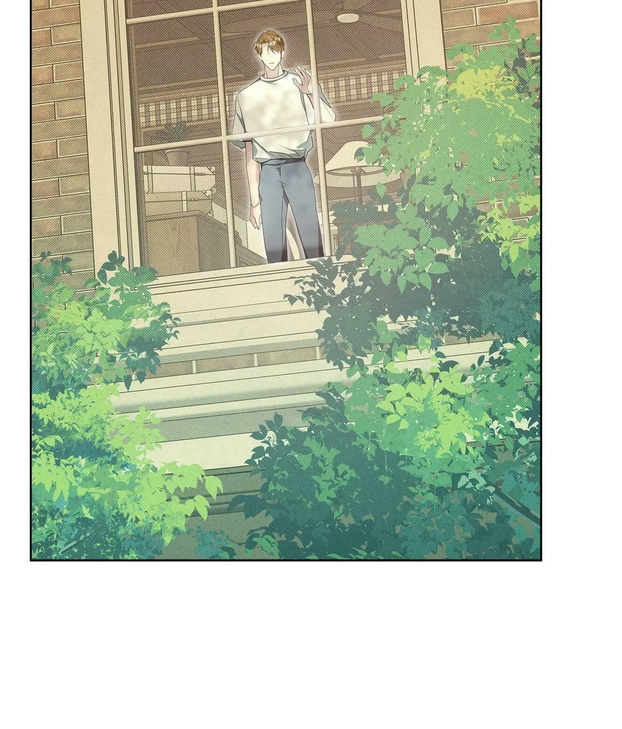 Read The Bad Life chapter 0 image 34 on Lezhin