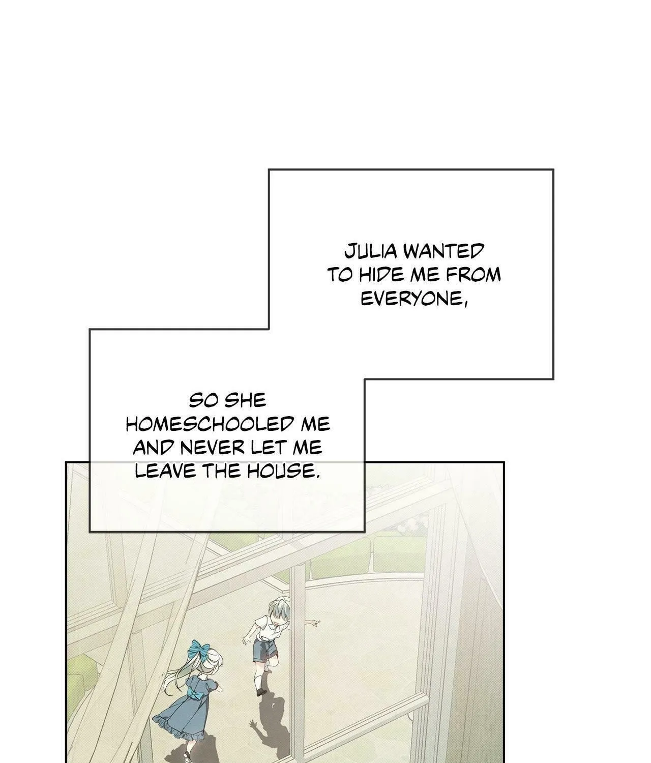 Read The Bad Life chapter 0 image 35 on Lezhin