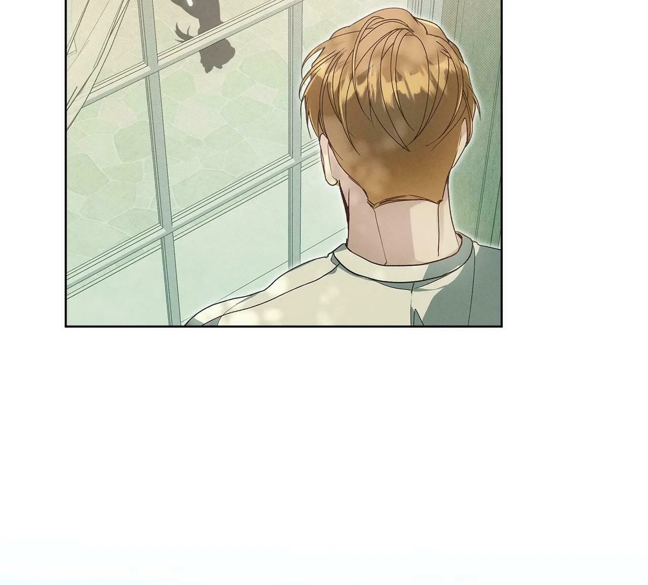 Read The Bad Life chapter 0 image 36 on Lezhin
