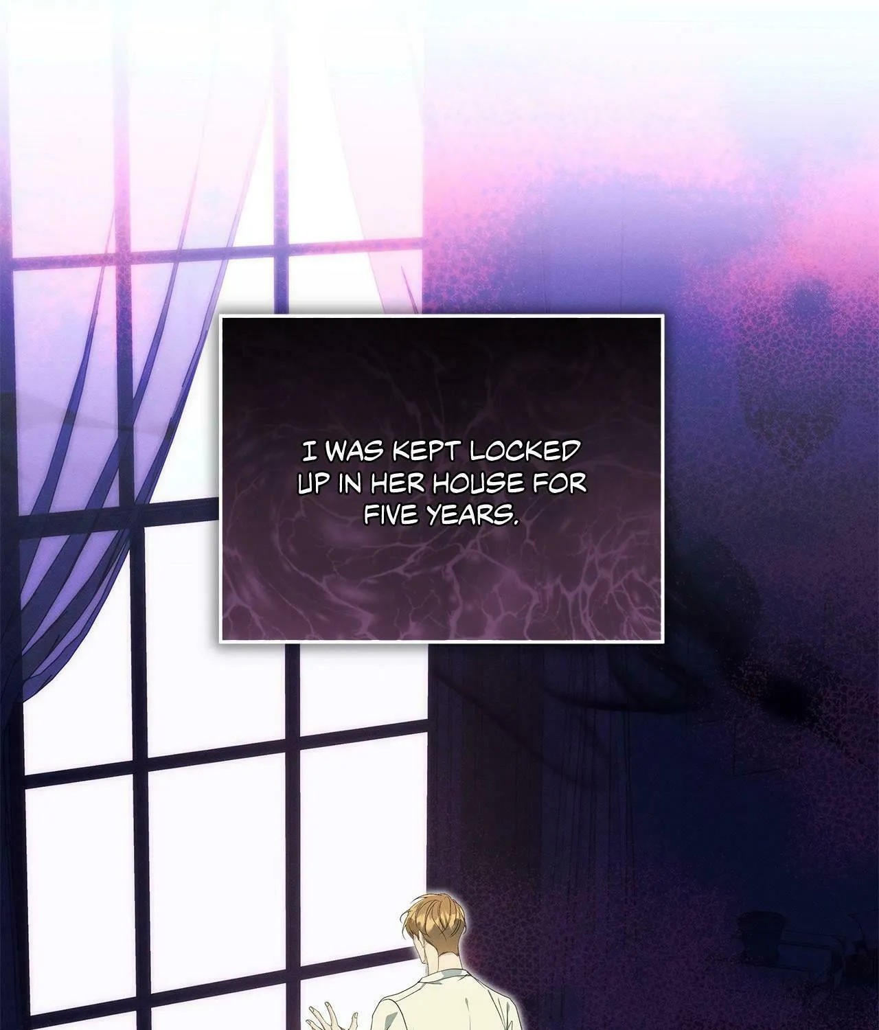 Read The Bad Life chapter 0 image 37 on Lezhin