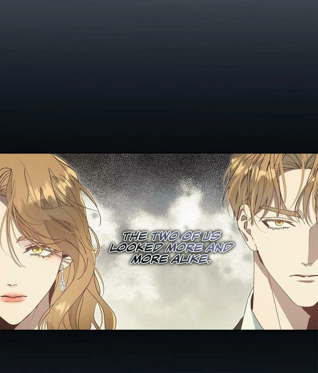 Read The Bad Life chapter 0 image 42 on Lezhin