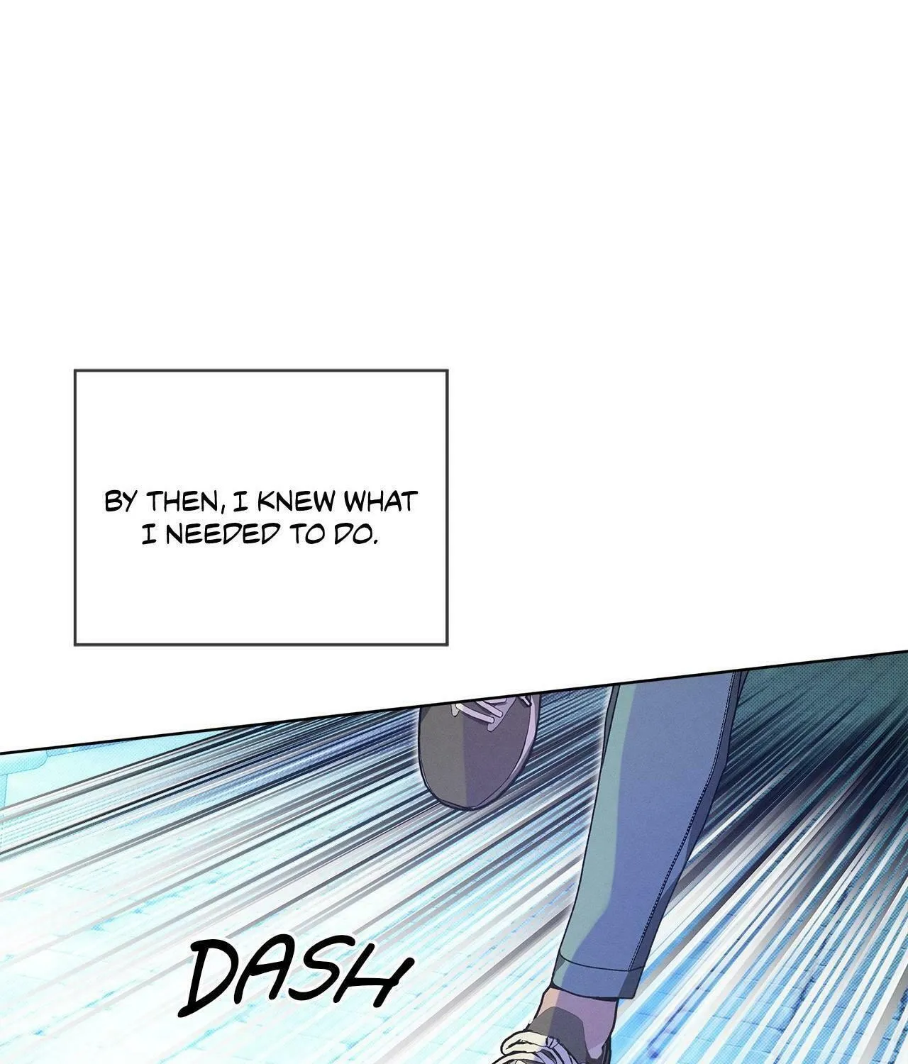 Read The Bad Life chapter 0 image 45 on Lezhin
