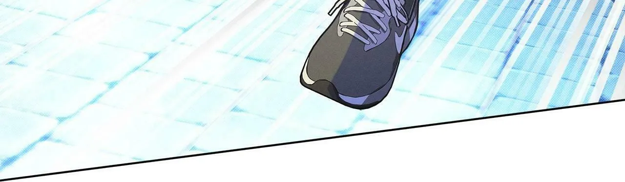 Read The Bad Life chapter 0 image 46 on Lezhin
