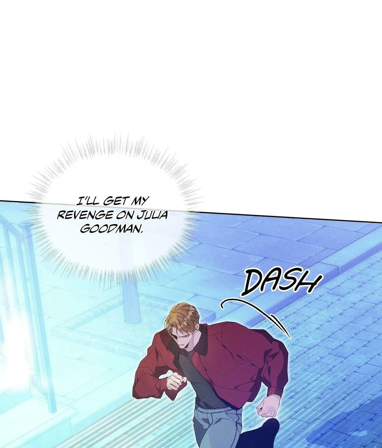 Read The Bad Life chapter 0 image 47 on Lezhin